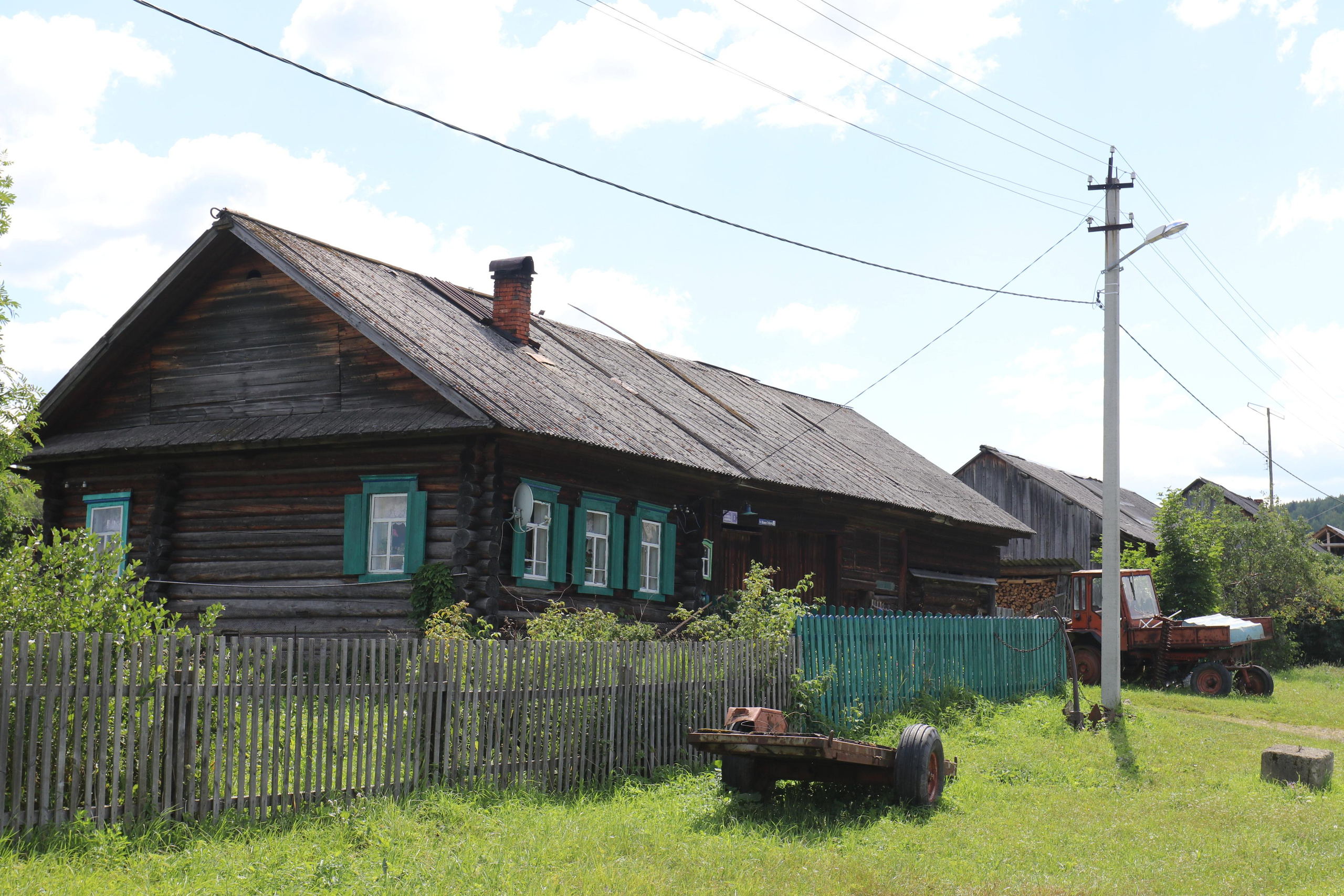 Сплав 2021. Участок от с. Чусовое до с. Ёква. Путешественник-фотограф из Санкт-Петербурга Татьяна Свистулина