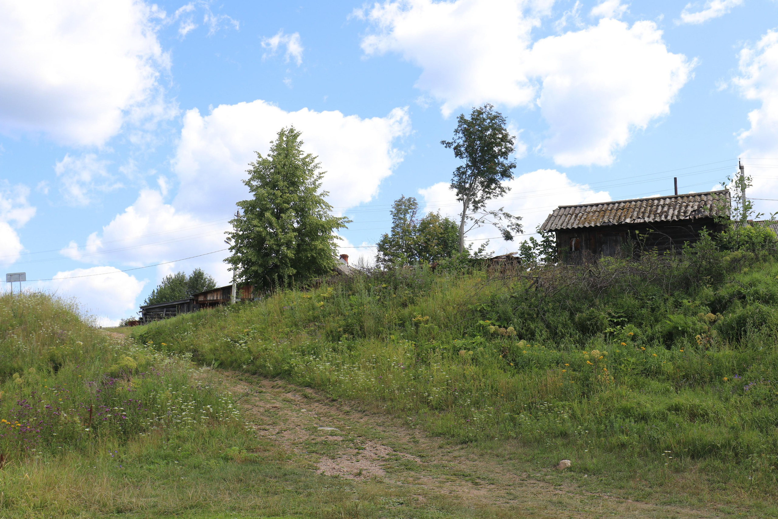 Сплав 2021. Участок от с. Чусовое до с. Ёква. Путешественник-фотограф из Санкт-Петербурга Татьяна Свистулина