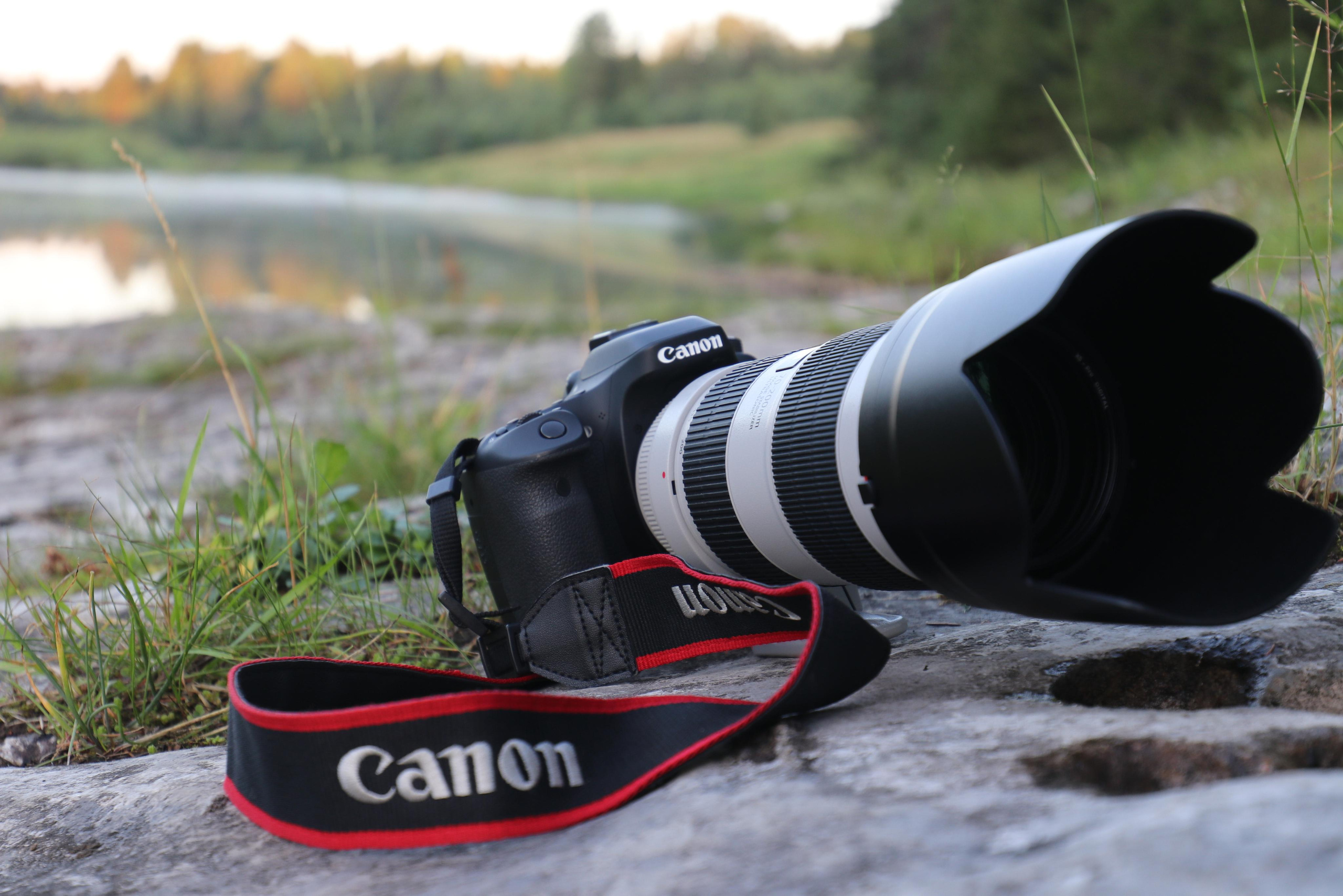 Сплав 2021. Участок от с. Чусовое до с. Ёква. Путешественник-фотограф из Санкт-Петербурга Татьяна Свистулина