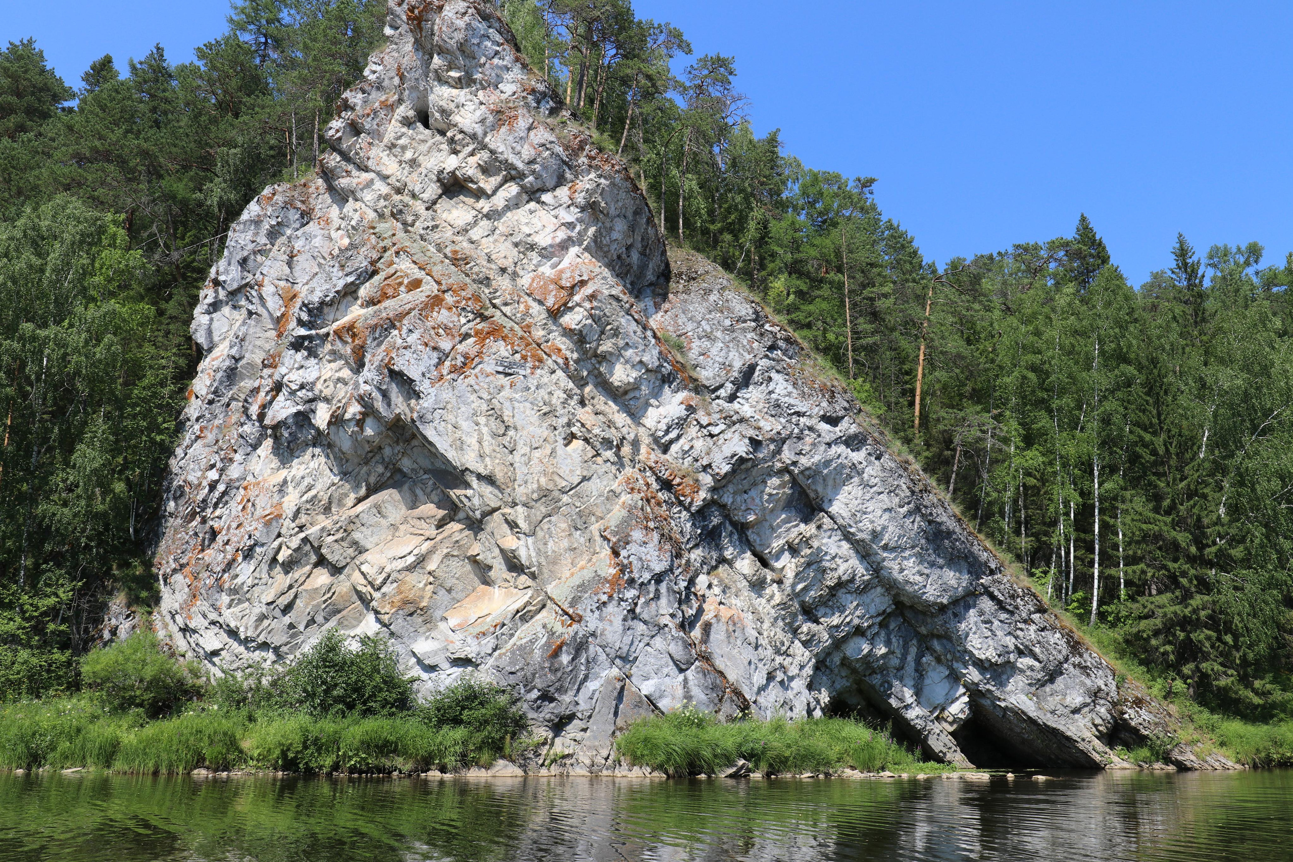 Сплав 2020. Участок от п. Слобода до п. Мартьяново. Путешественник-фотограф из Санкт-Петербурга Татьяна Свистулина