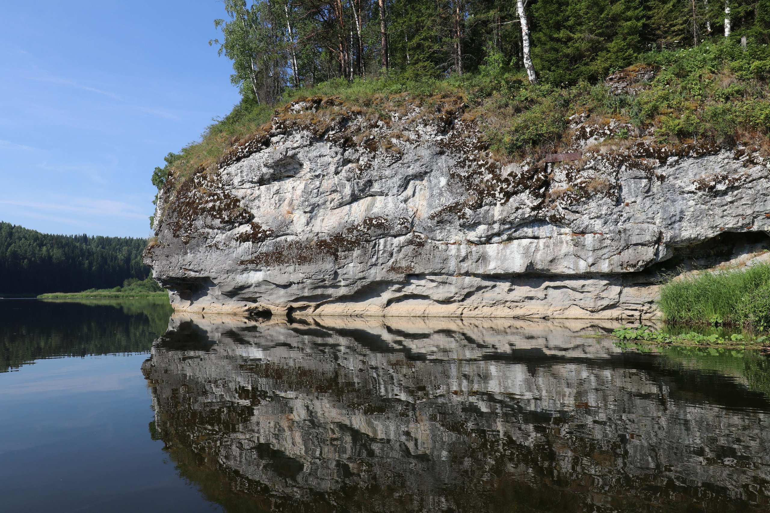 Сплав 2020. Участок от п. Слобода до п. Мартьяново. Путешественник-фотограф из Санкт-Петербурга Татьяна Свистулина