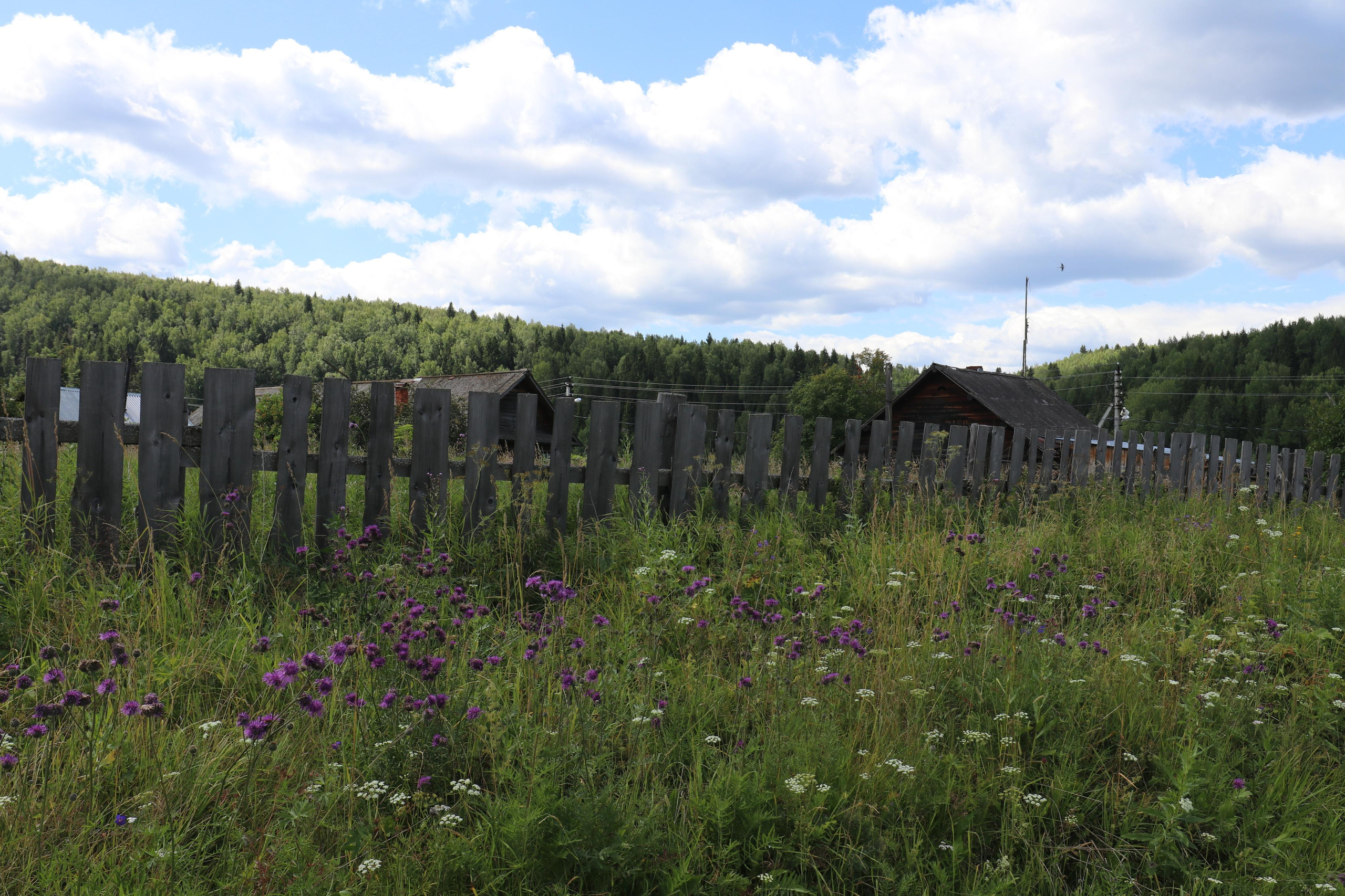 Сплав 2021. Участок от с. Чусовое до с. Ёква. Путешественник-фотограф из Санкт-Петербурга Татьяна Свистулина