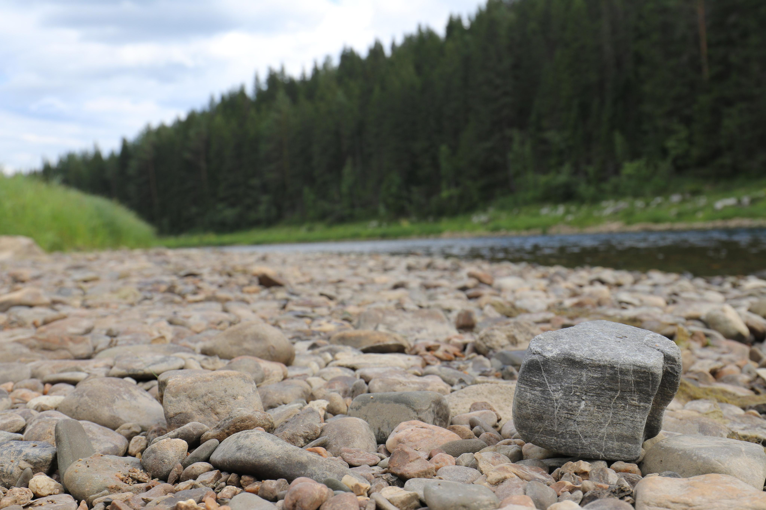 Сплав 2021. Участок от с. Чусовое до с. Ёква. Путешественник-фотограф из Санкт-Петербурга Татьяна Свистулина