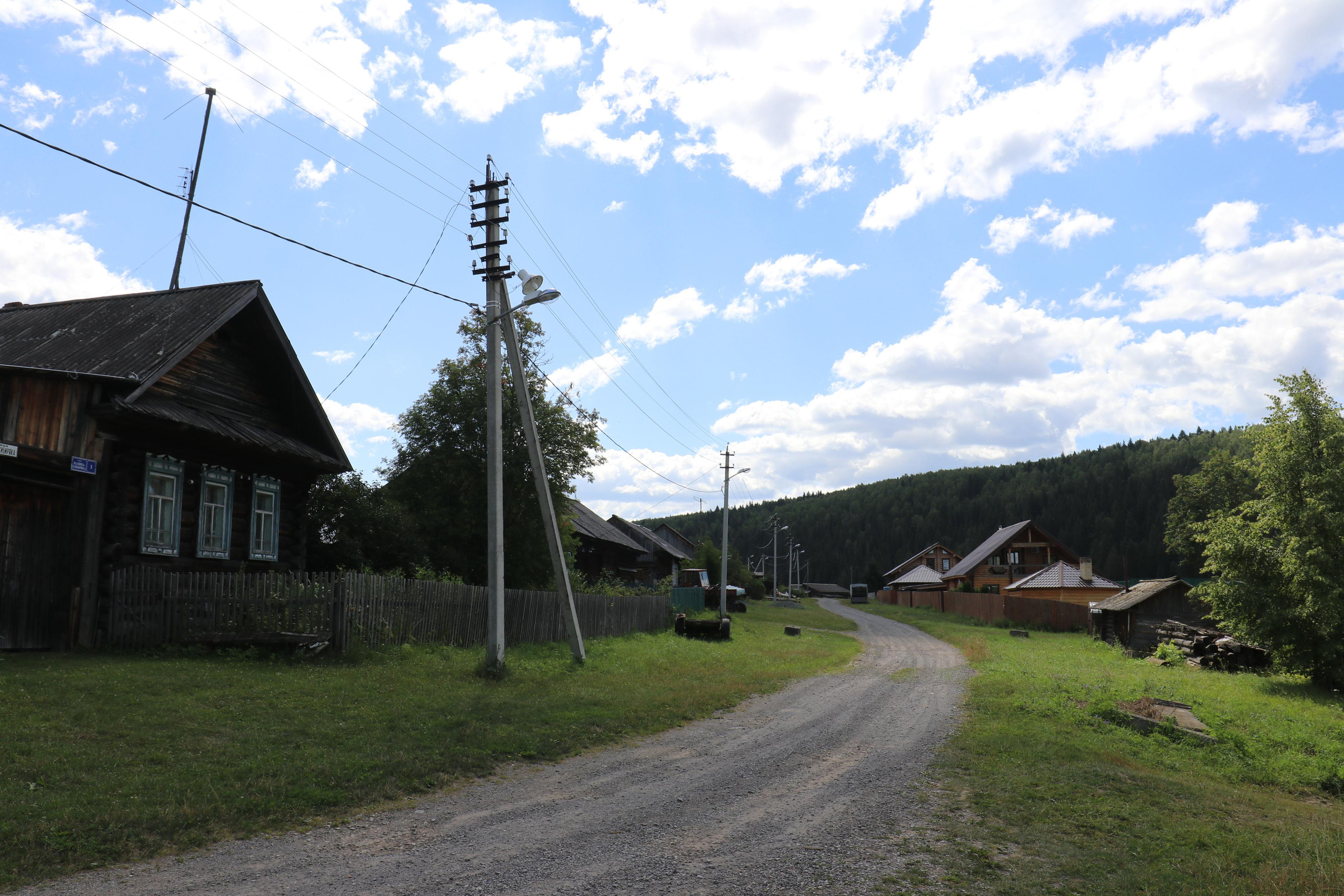 Сплав 2021. Участок от с. Чусовое до с. Ёква. Путешественник-фотограф из Санкт-Петербурга Татьяна Свистулина