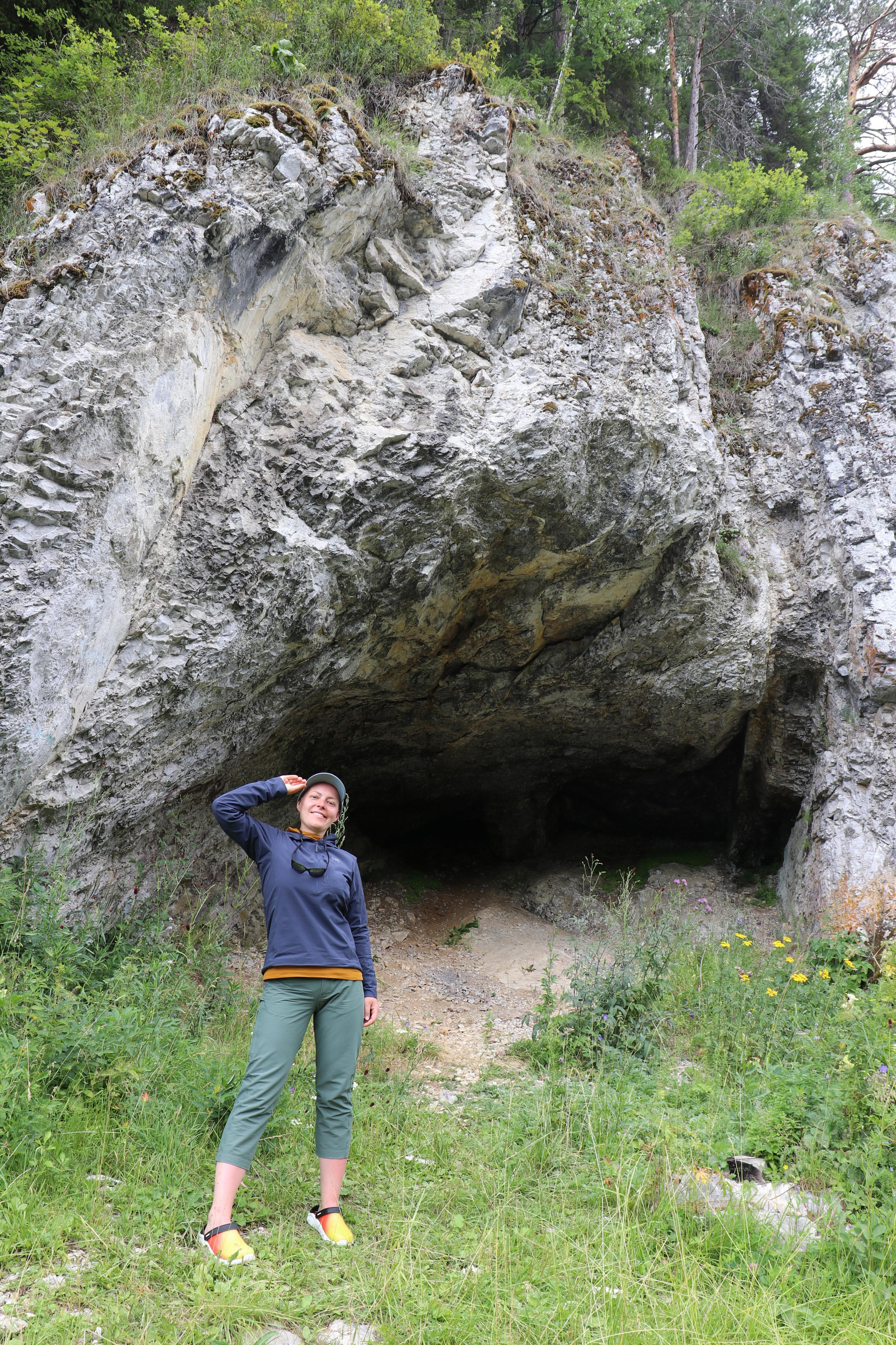 Сплав 2021. Участок от с. Чусовое до с. Ёква. Путешественник-фотограф из Санкт-Петербурга Татьяна Свистулина