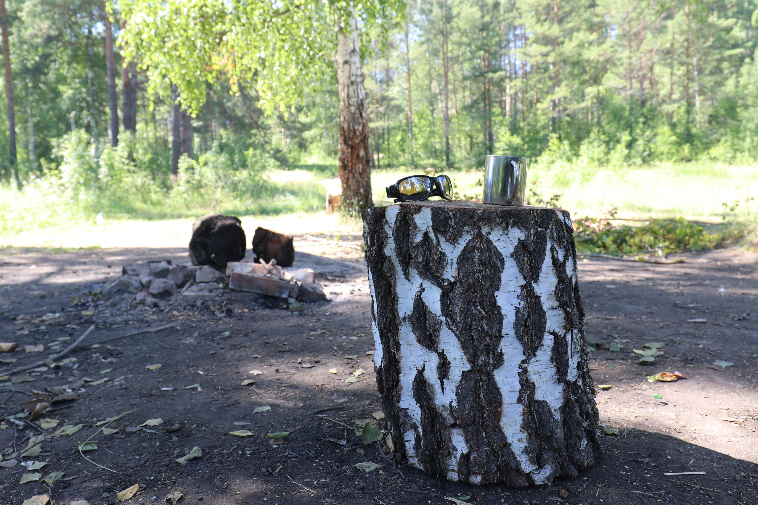 Сплав 2020. Участок от п. Слобода до п. Мартьяново. Путешественник-фотограф из Санкт-Петербурга Татьяна Свистулина