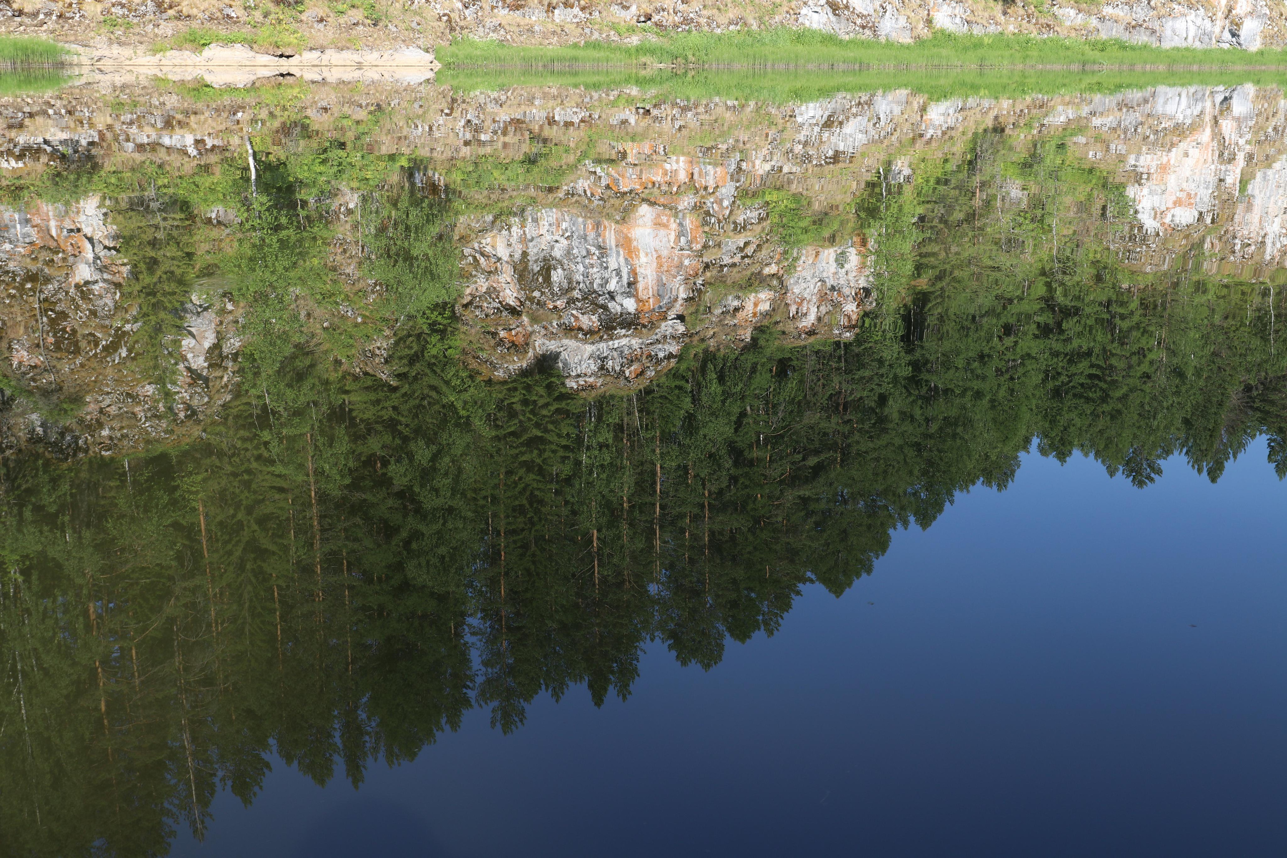 Сплав 2020. Участок от п. Слобода до п. Мартьяново. Путешественник-фотограф из Санкт-Петербурга Татьяна Свистулина