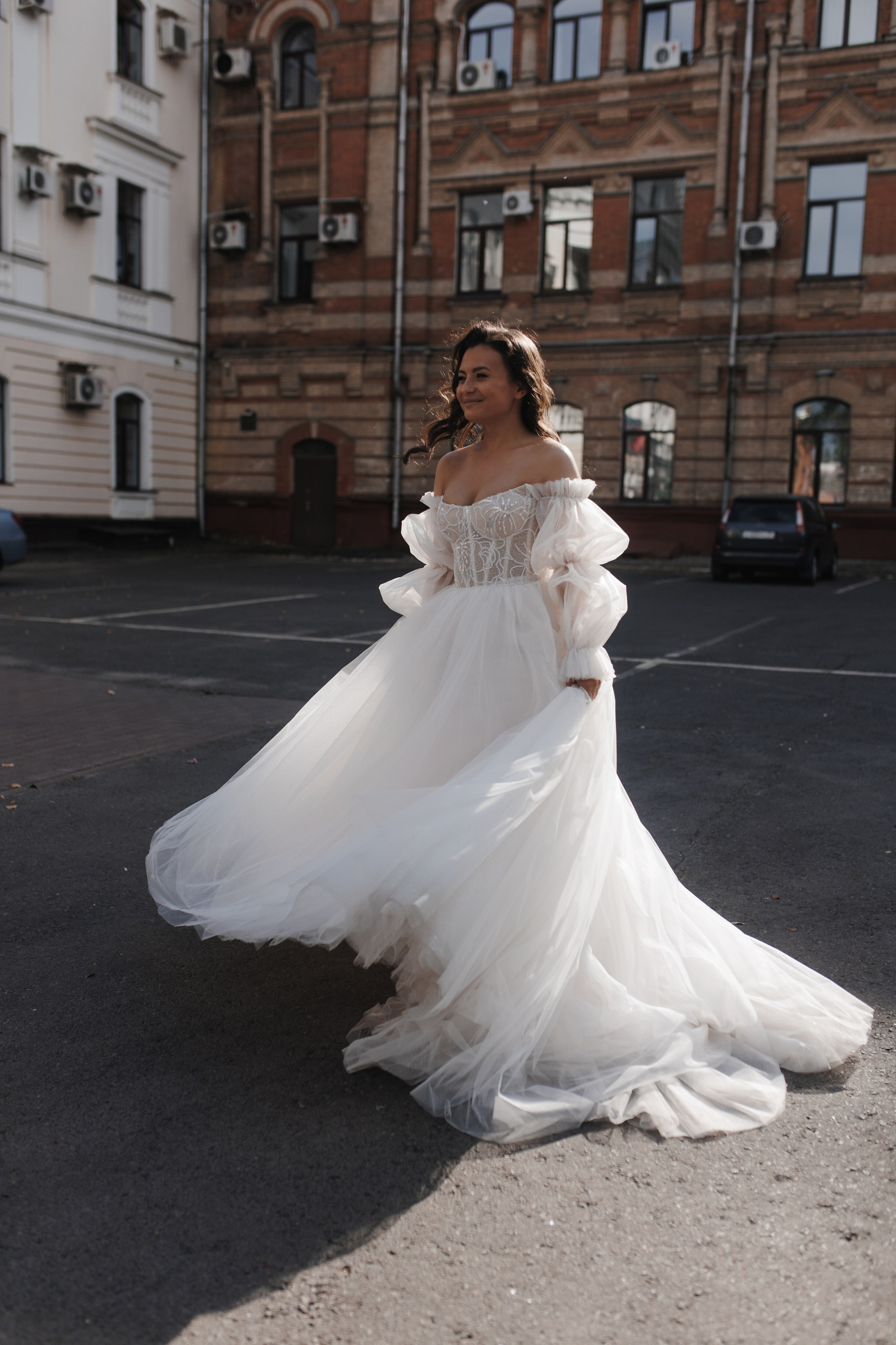 Wedding day. Семейный и свадебный фотограф Брянск, Москва Ольга Ли