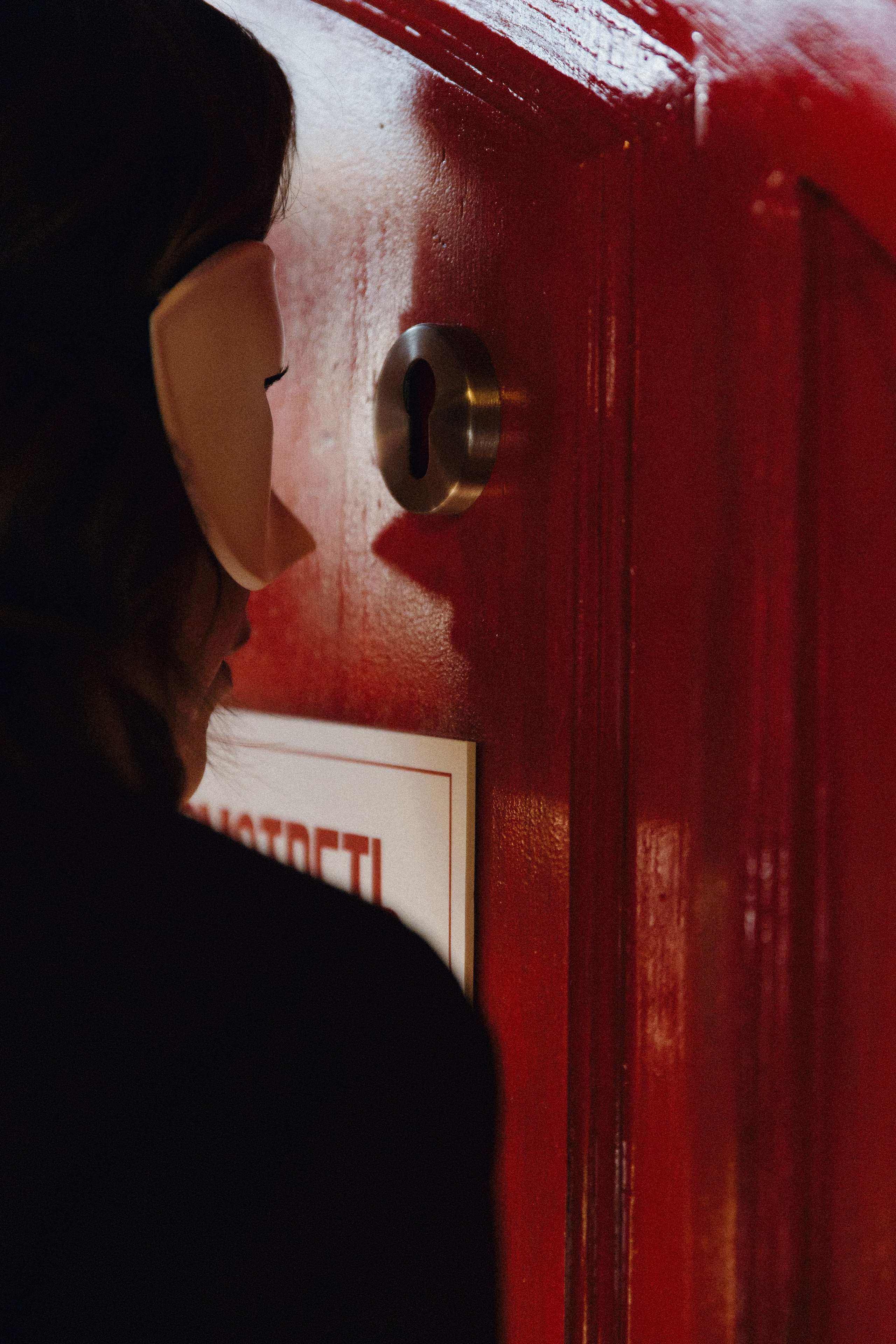 D&V. Свадебный и семейный фотограф в Ростове-на-Дону Ирина Цой