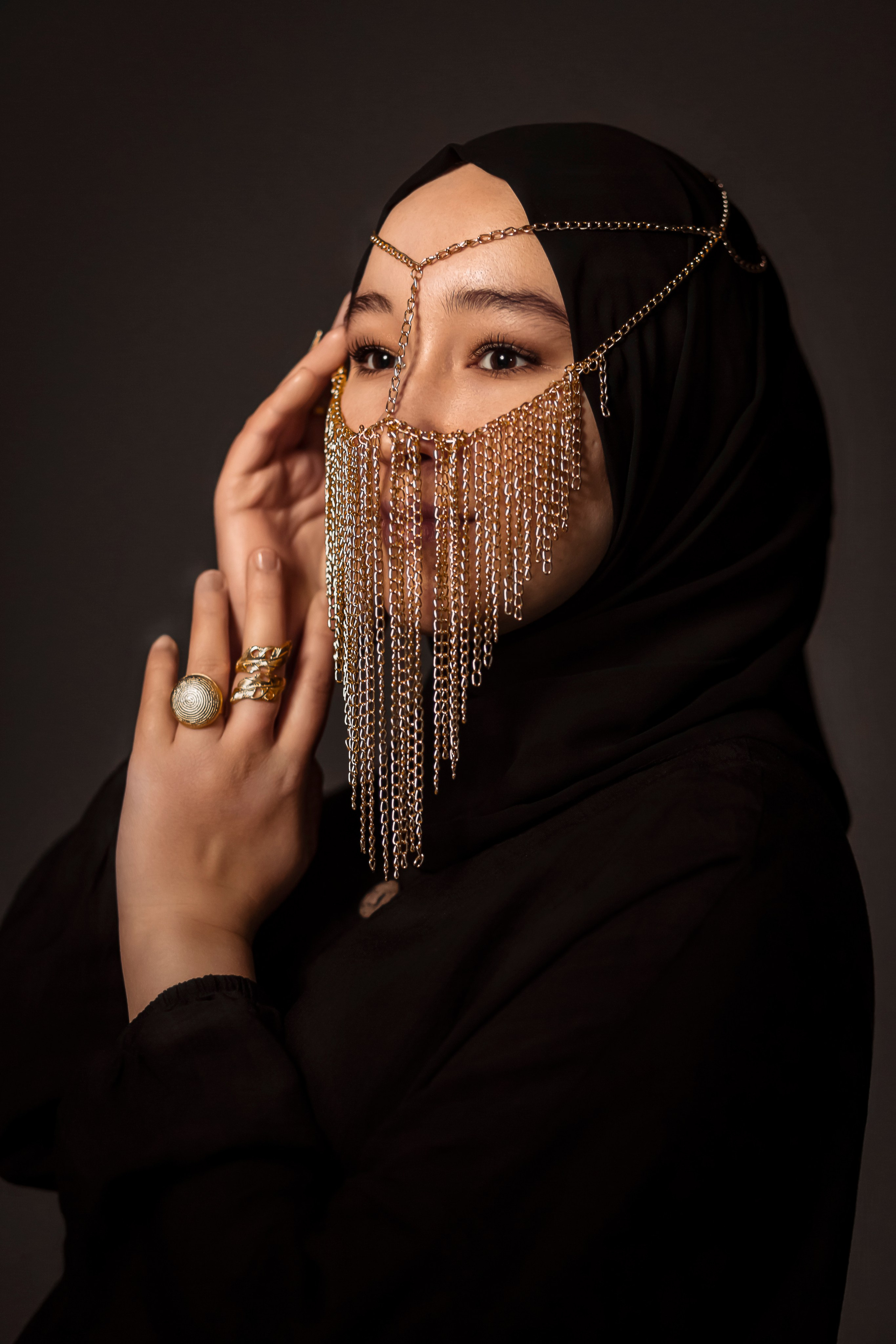 Lookbook. Frame Craft