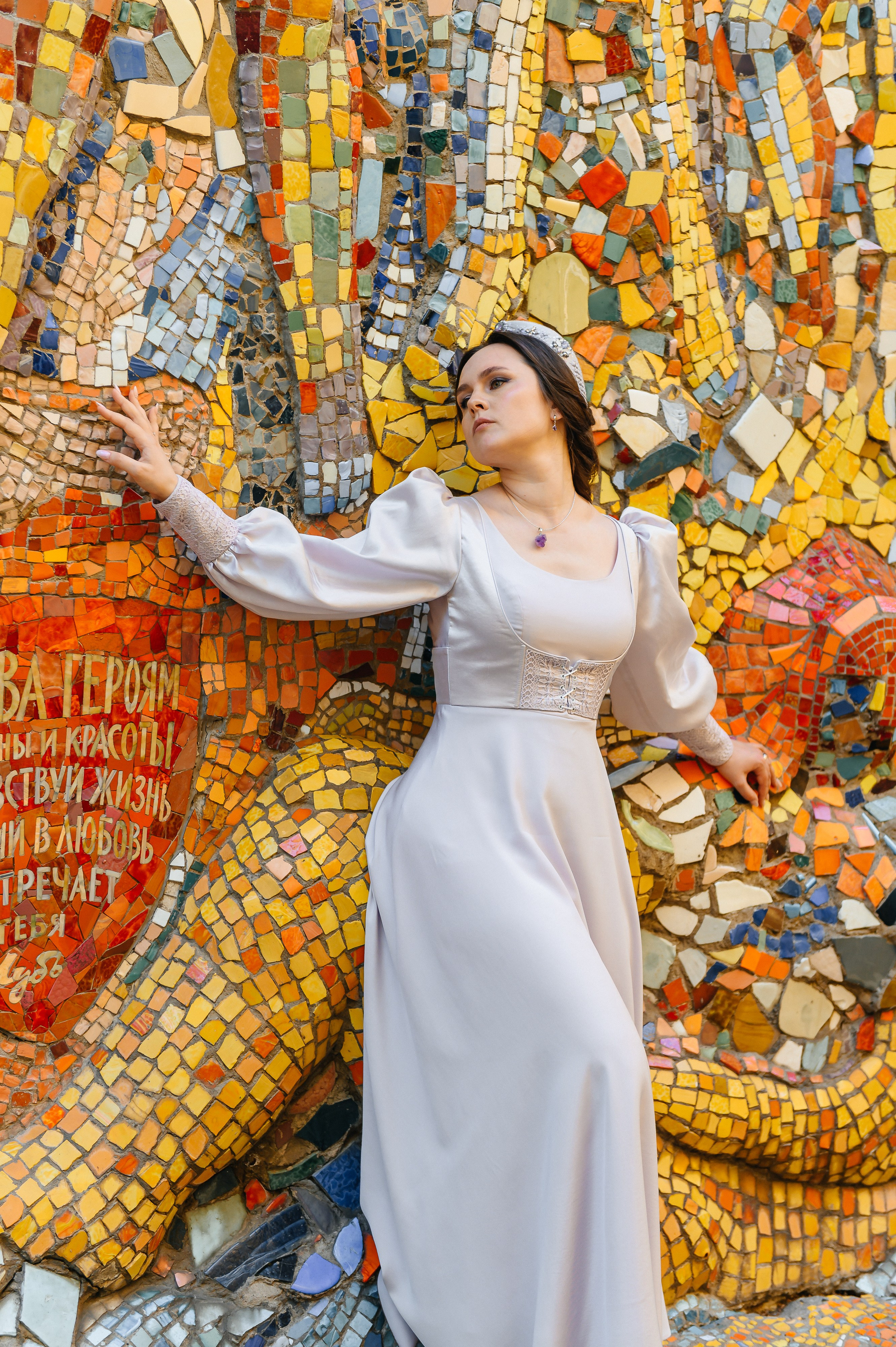 Леонид и Александра. Свадебный и семейный фотограф в Санкт-Петербурге Александр Озеров