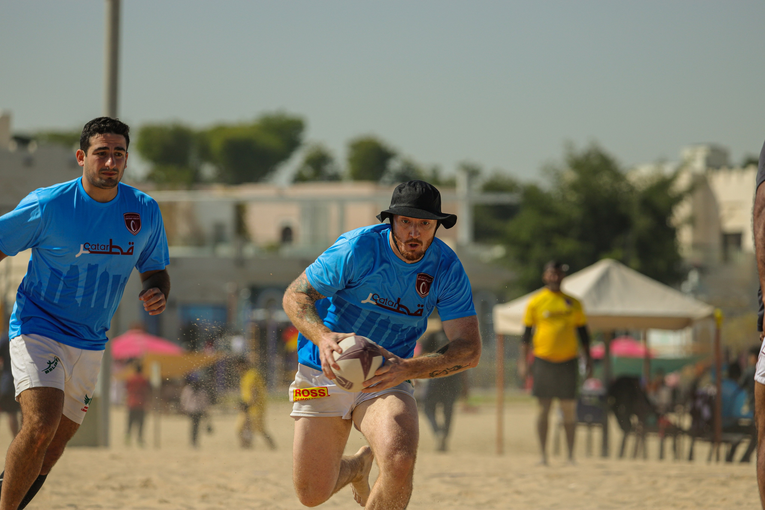 Регби. Фотограф в Москве портреты | репортажи | спорт