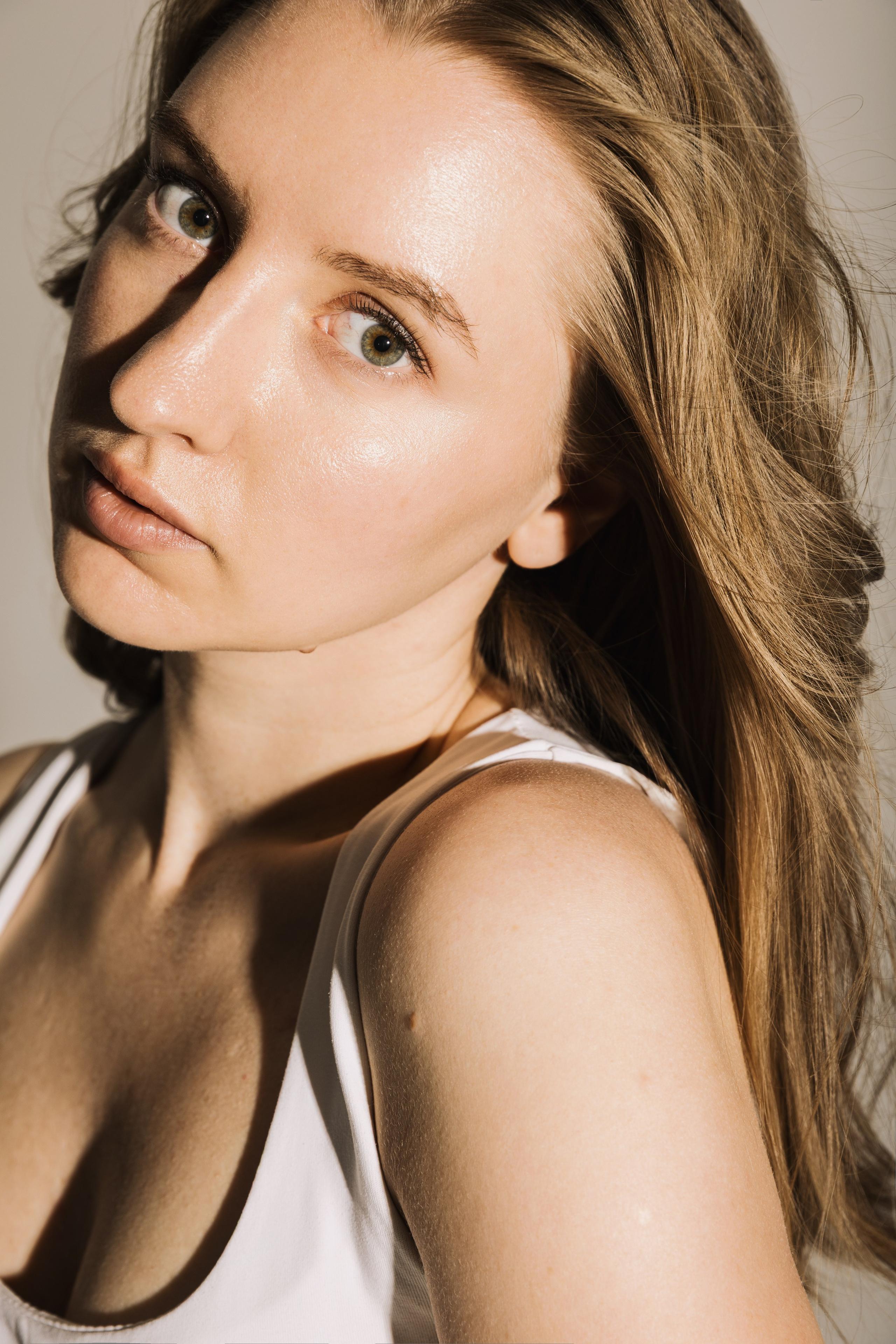 Фотосессии. Фотограф в Москве портреты | репортажи | спорт