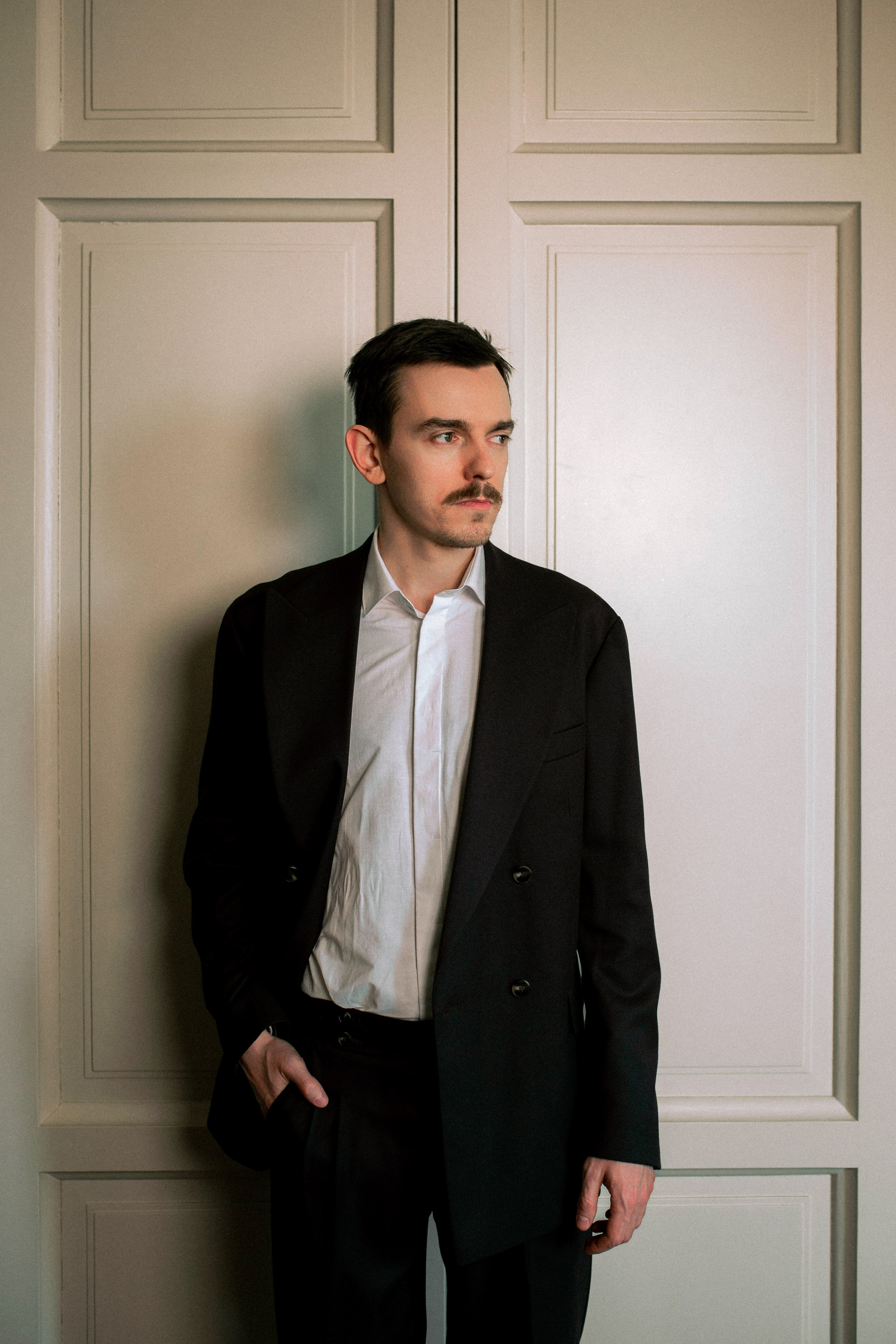 Мария и Михаил🩵. Фотограф Санкт-Петербург