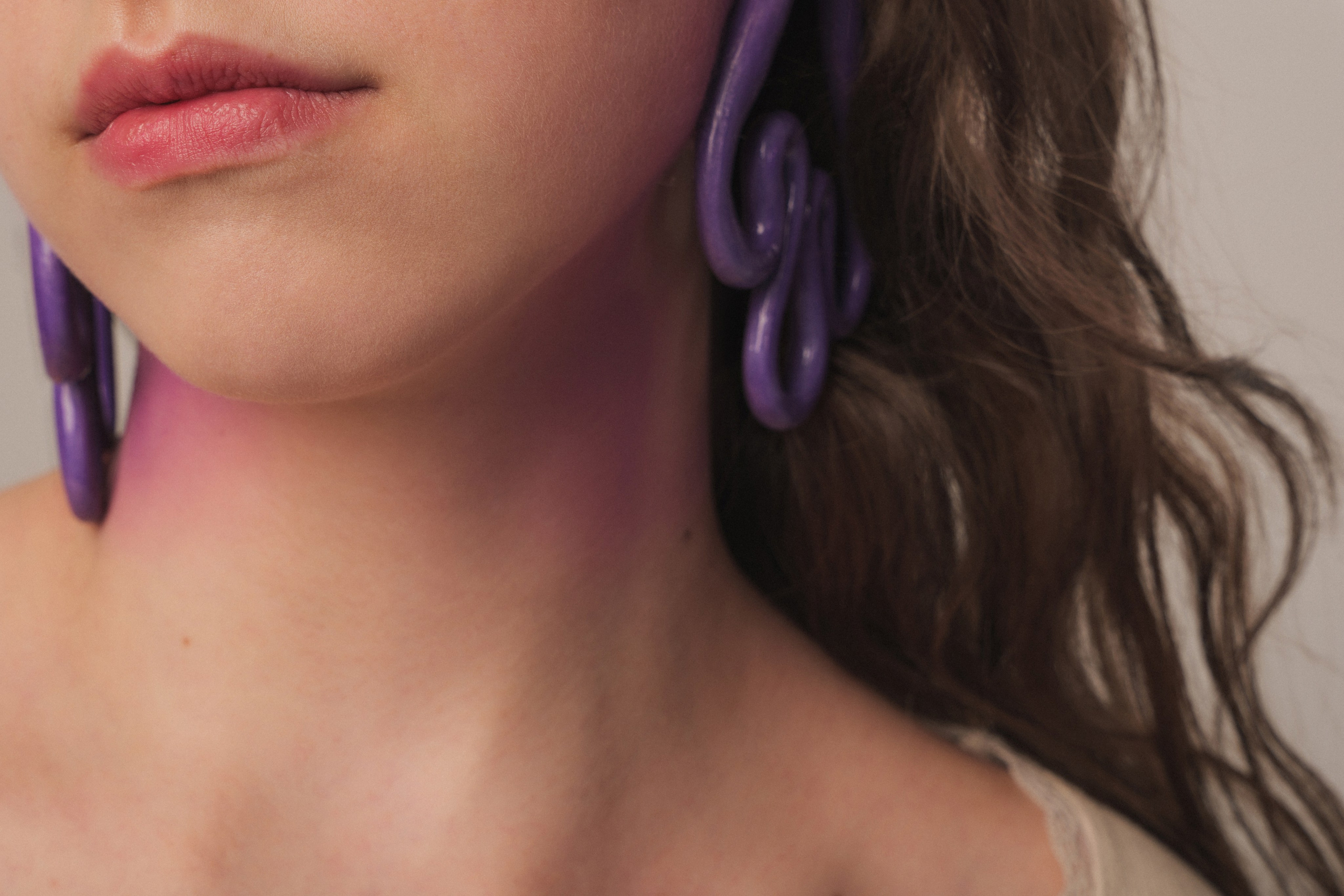 Nuance. F11 production