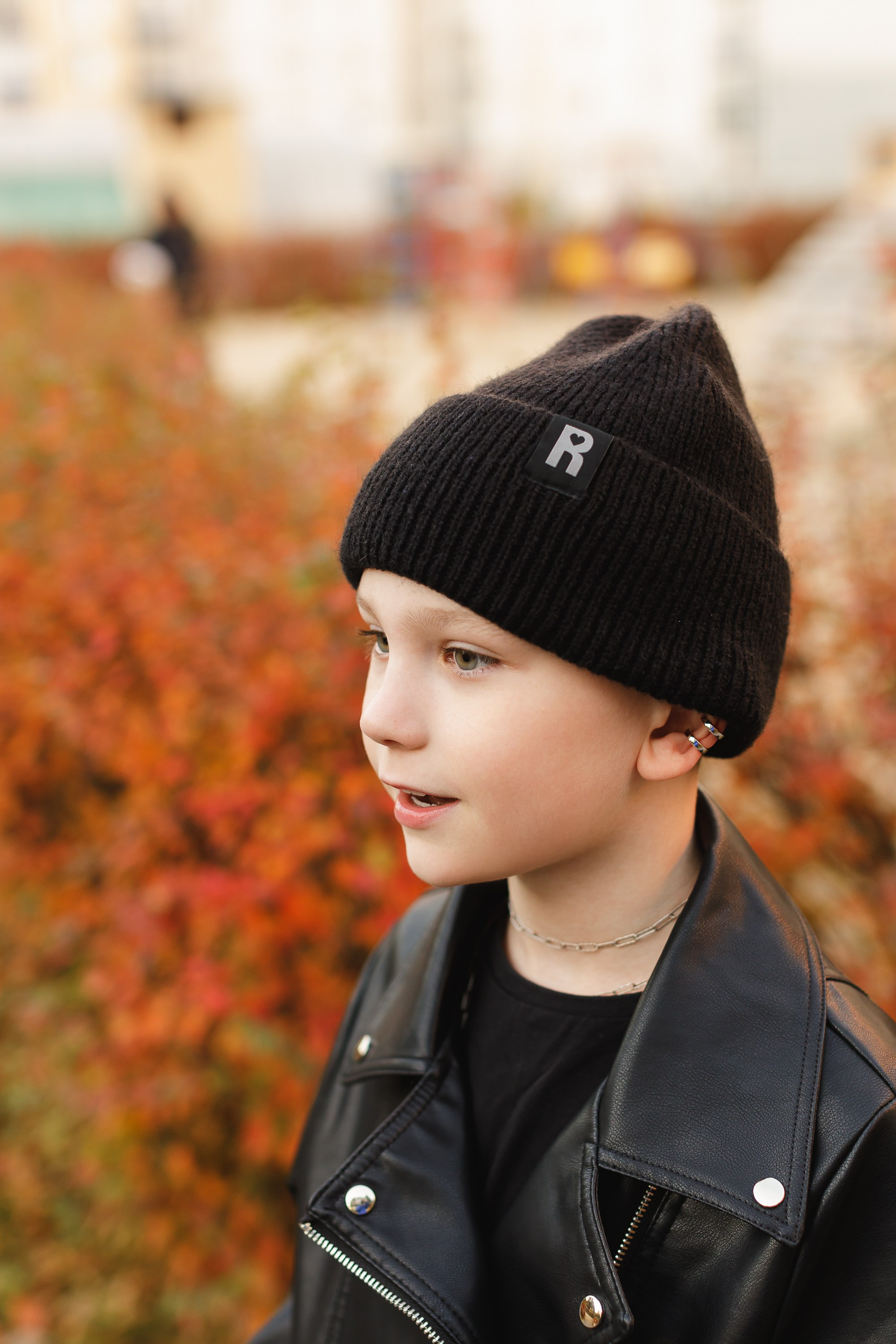 Марк. Таня Грин фотограф в Екатеринбурге, продюсирование и стилизация съемок