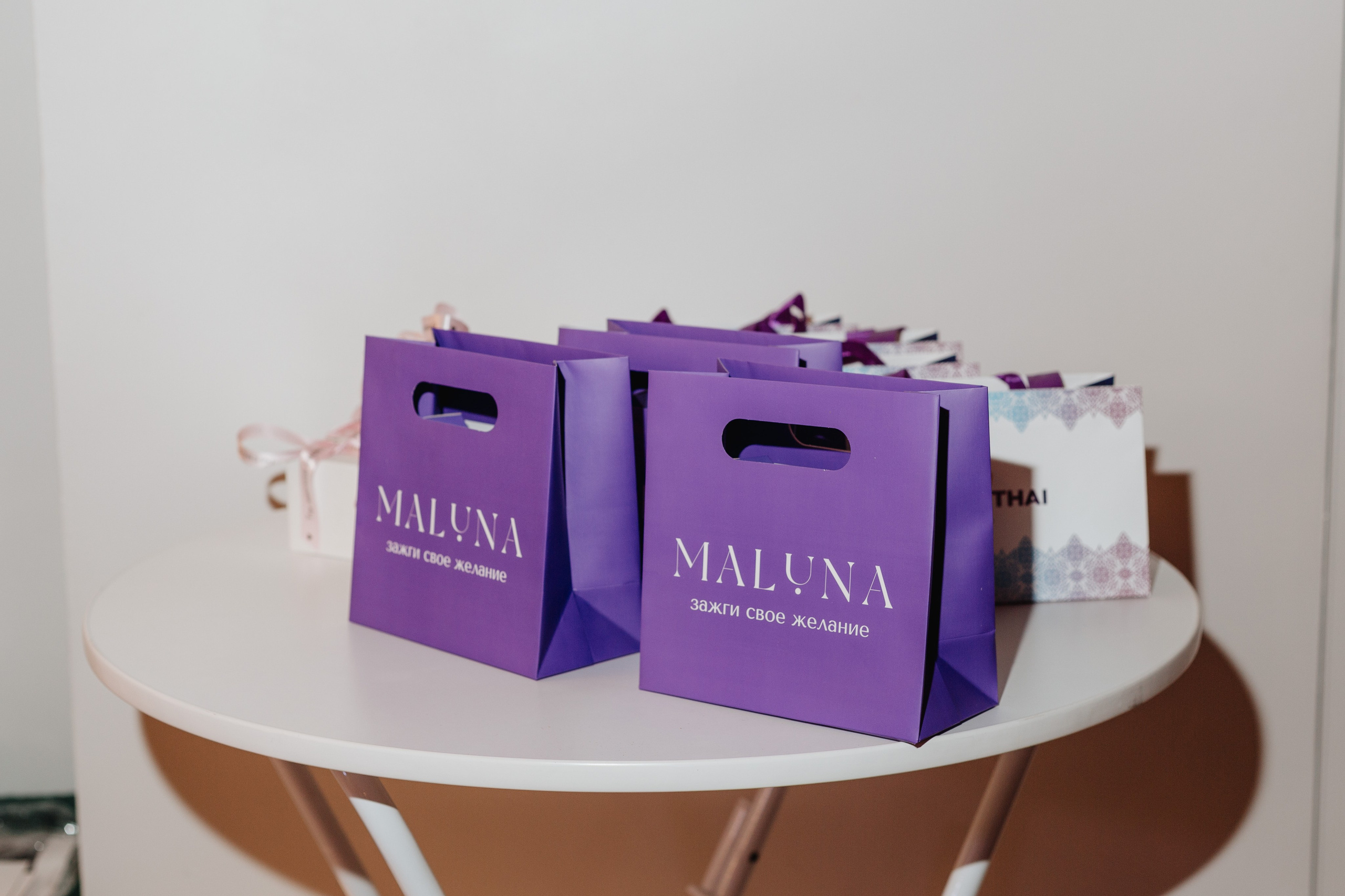 Love party. Портретный фотограф Москва Юлия Трякина