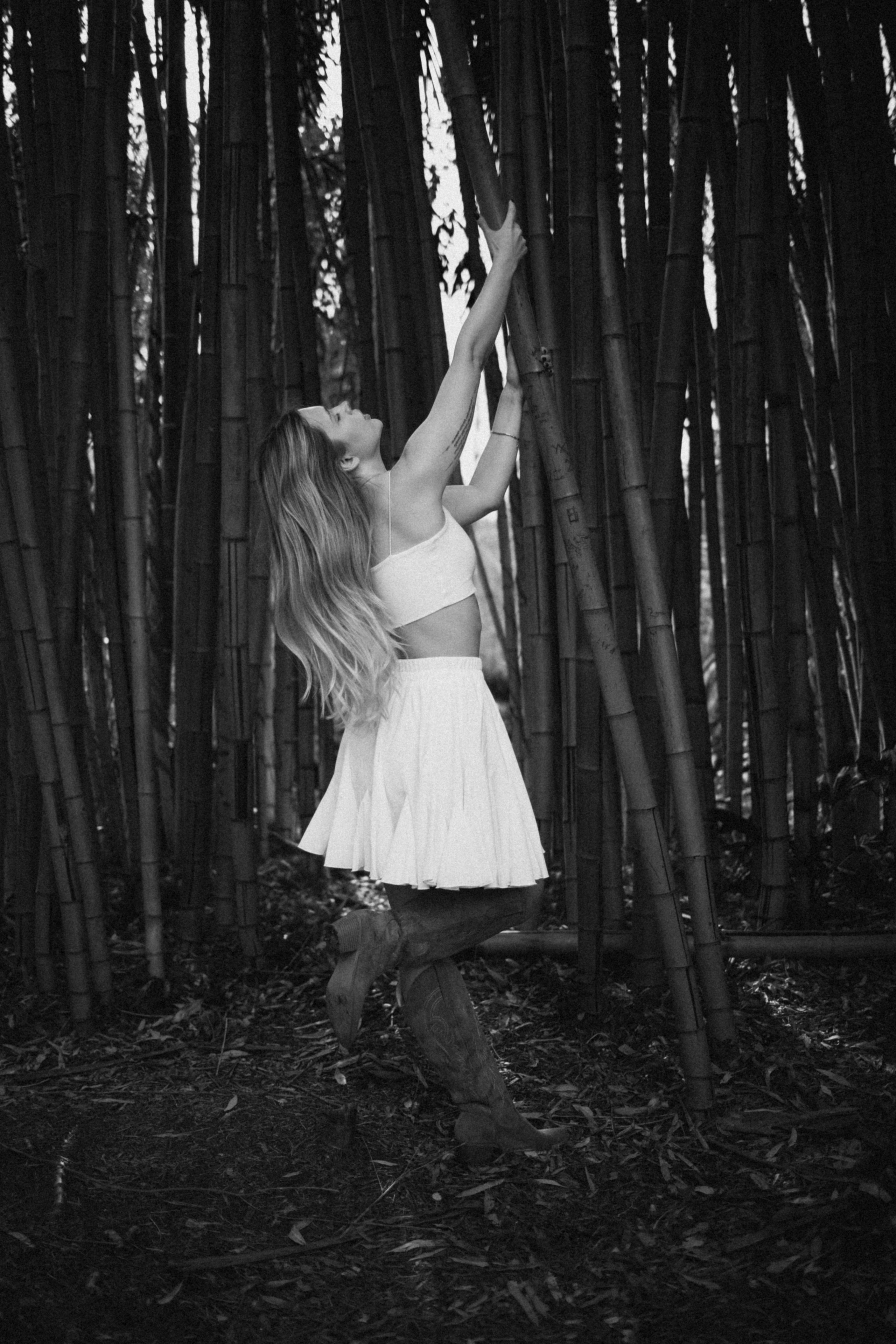 Света. Фотограф Сочи Адлер Сириус Красная поляна Олеся Минив