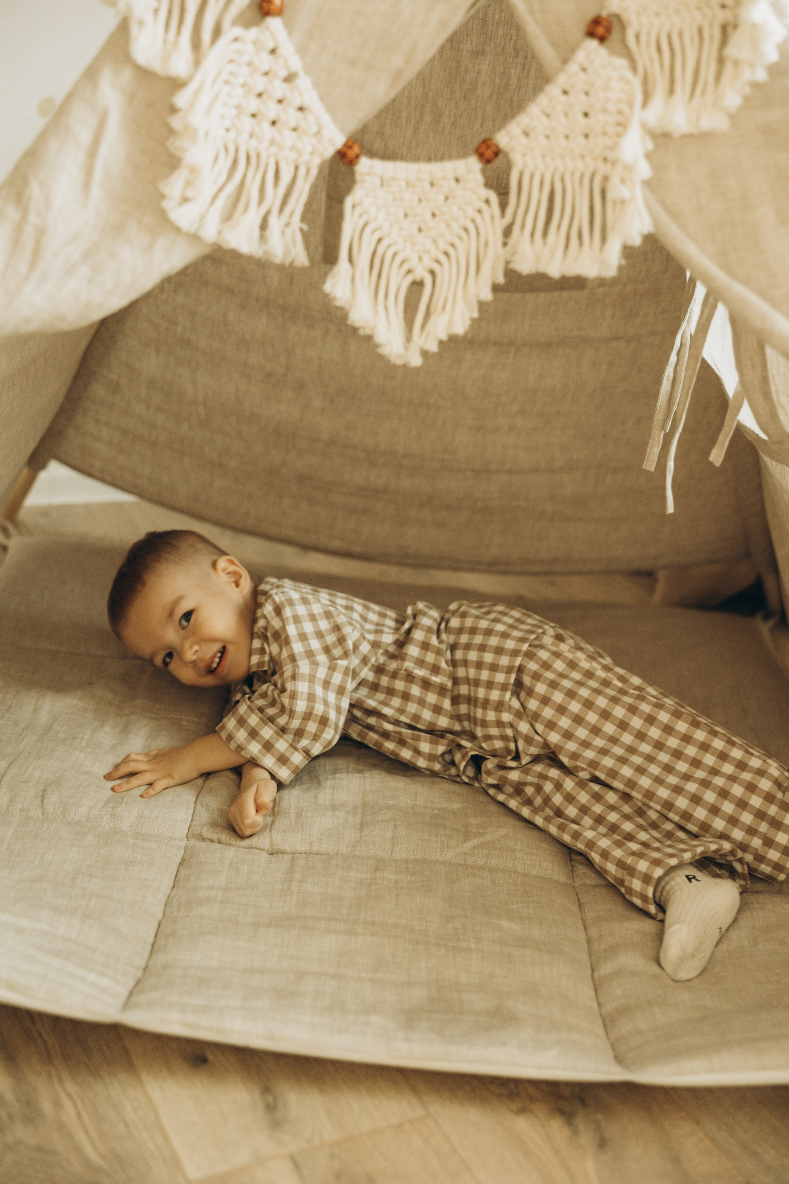 Кристина, Александр и Лев. Семейный фотограф в Москве Виктория Ястребинская