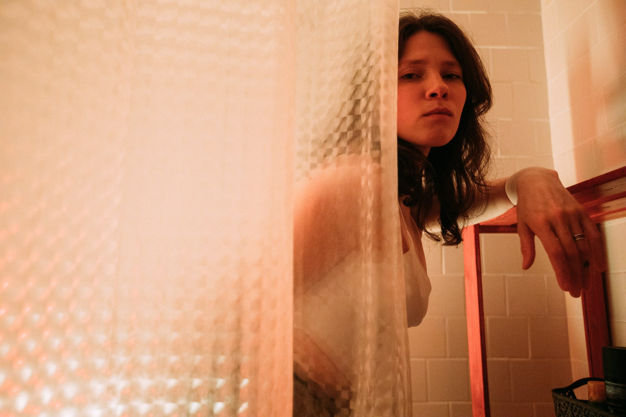 Кровка. Свадебный и семейный фотограф в Екатеринбурге Илья Рихтер