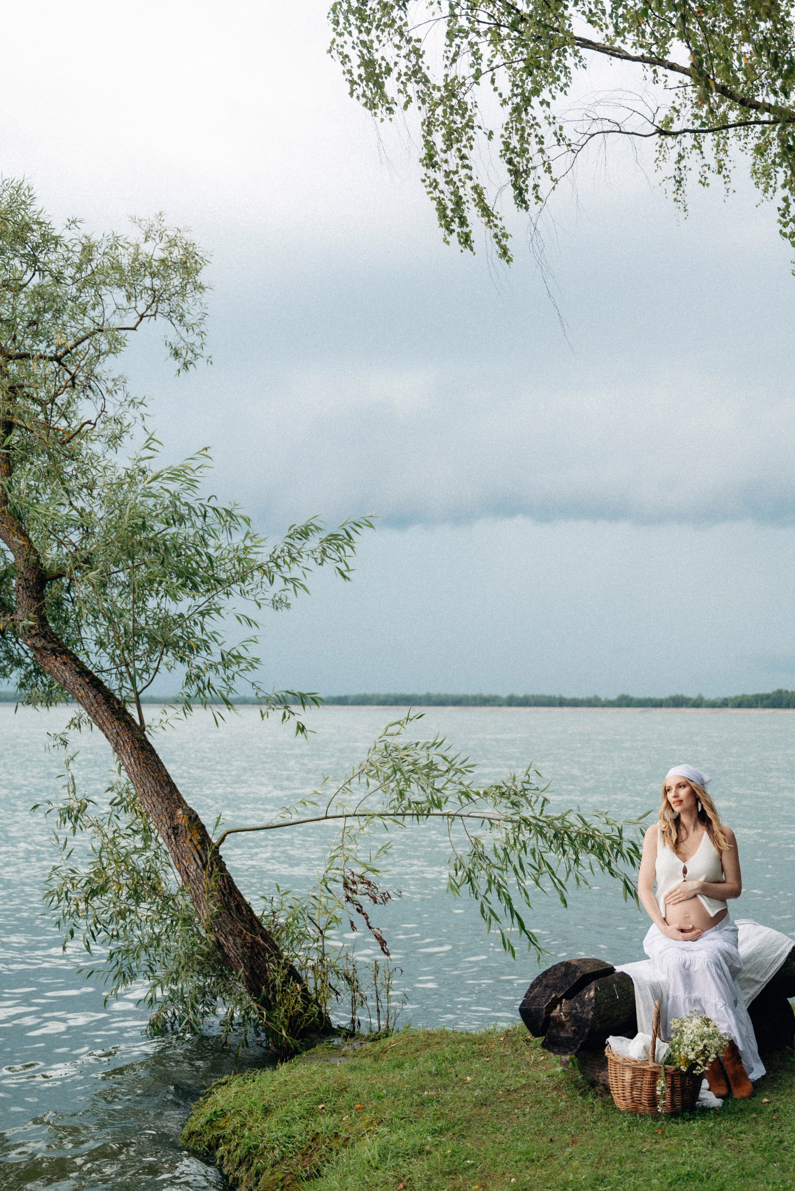 Стирка. Свадебный и портретный фотограф в Минске Наташа Каракулова