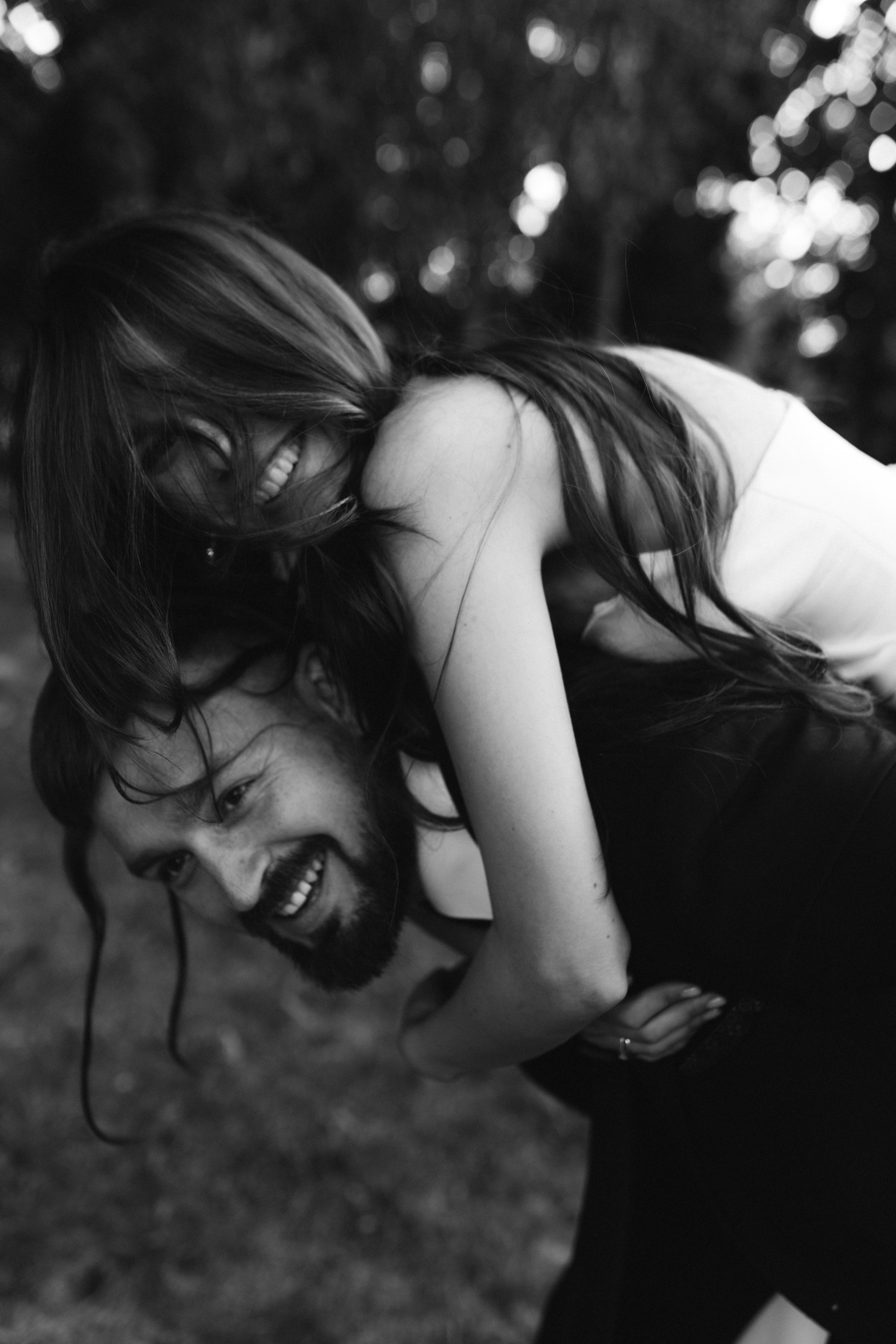 Уличные истории. Семейный и парный фотограф Мария Куцко