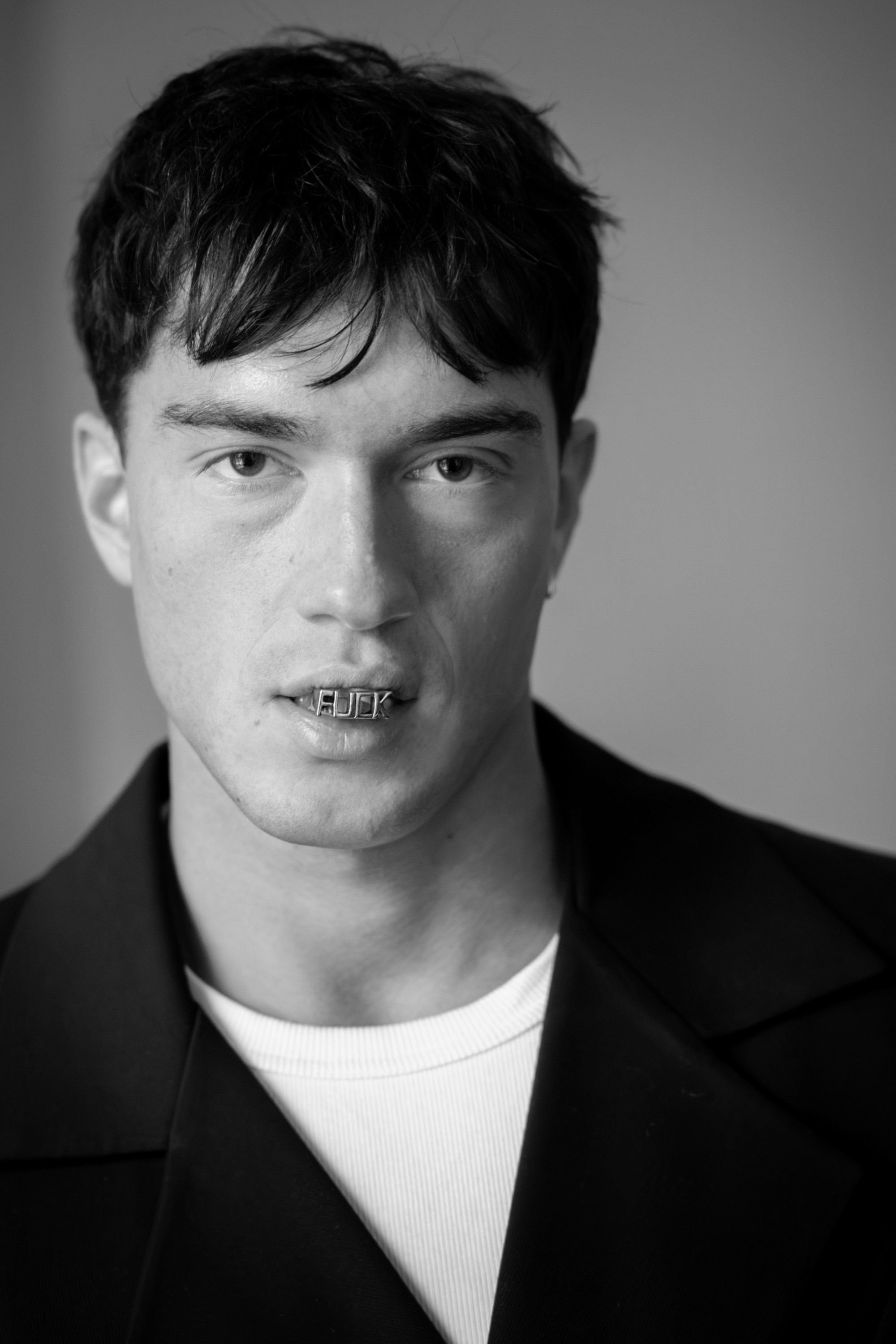 Свадебные серии. Андрей Черёмушкин | Репортажный Фотограф в Хабаровске