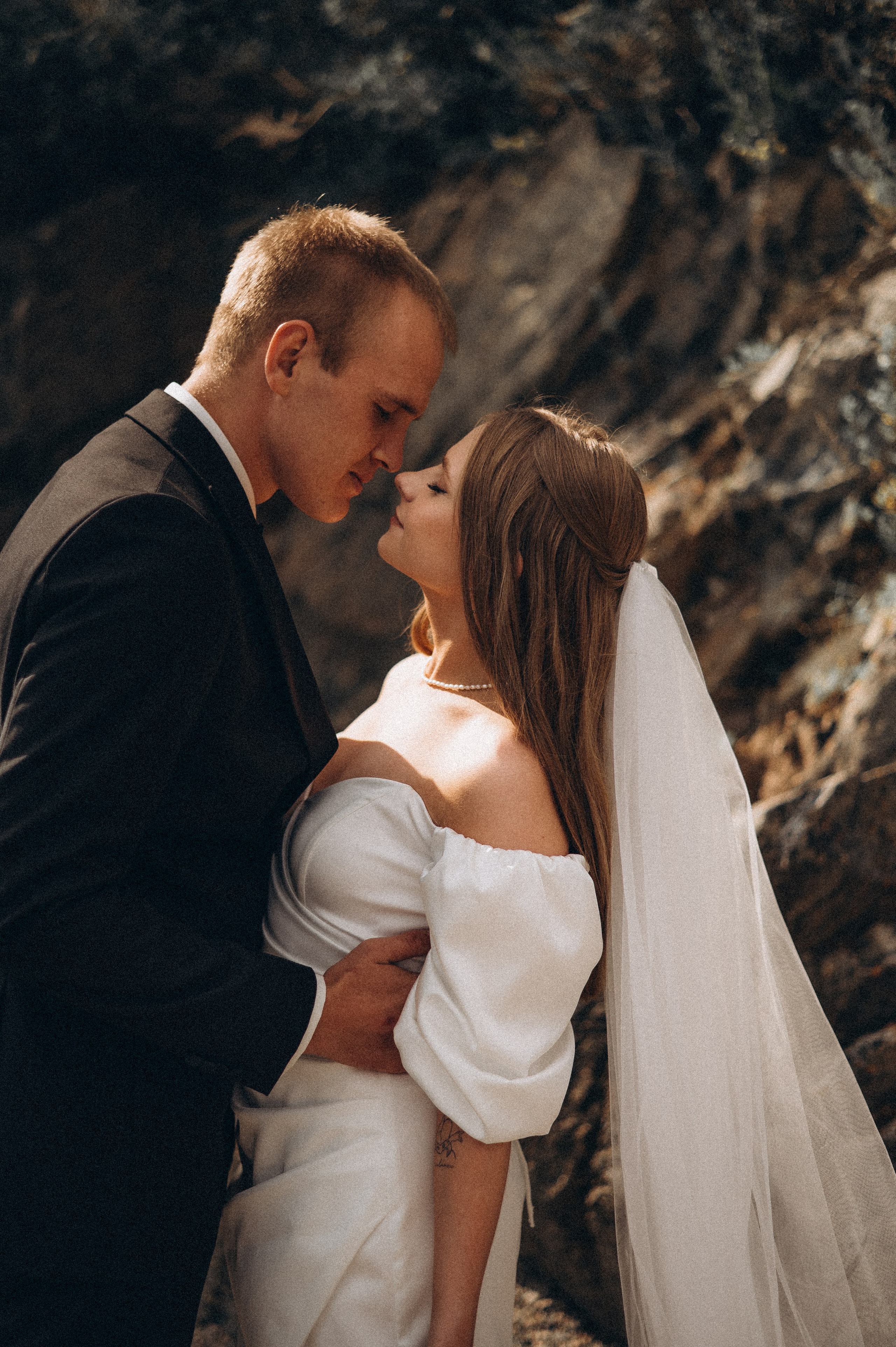 1. Фотограф в Иркутске