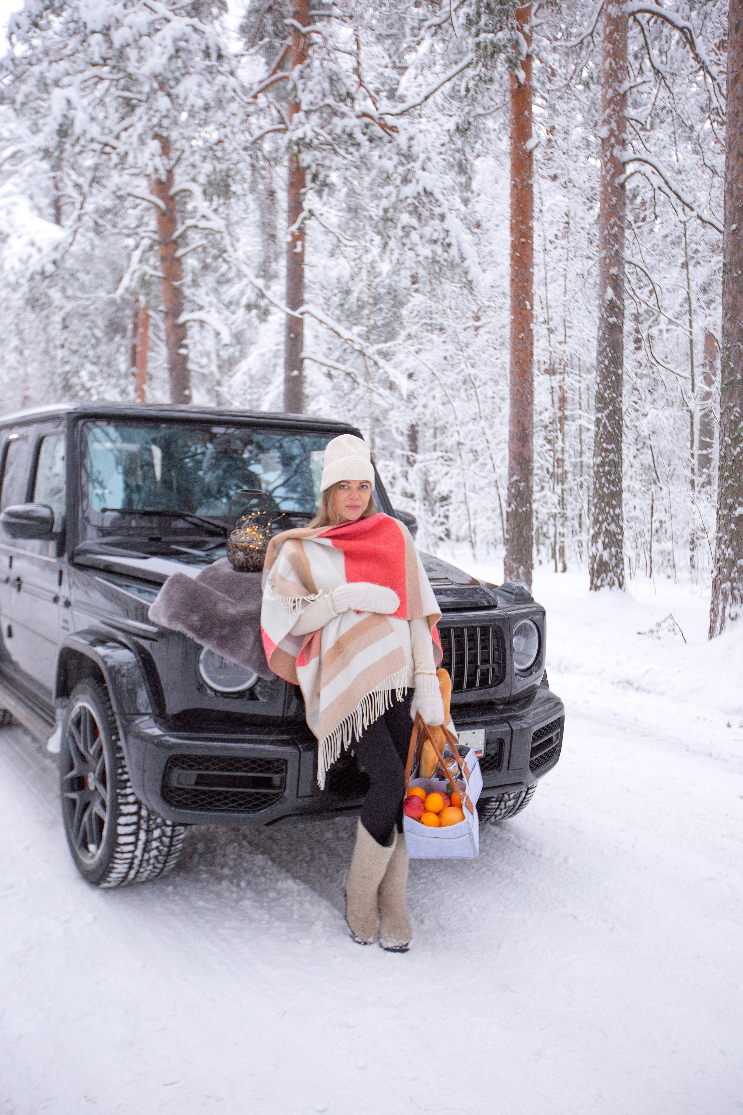 Фото прогулки. ДЕТСКИЙ И СЕМЕЙНЫЙ ФОТОГРАФ в Сосново, Ленинградской области и Спб