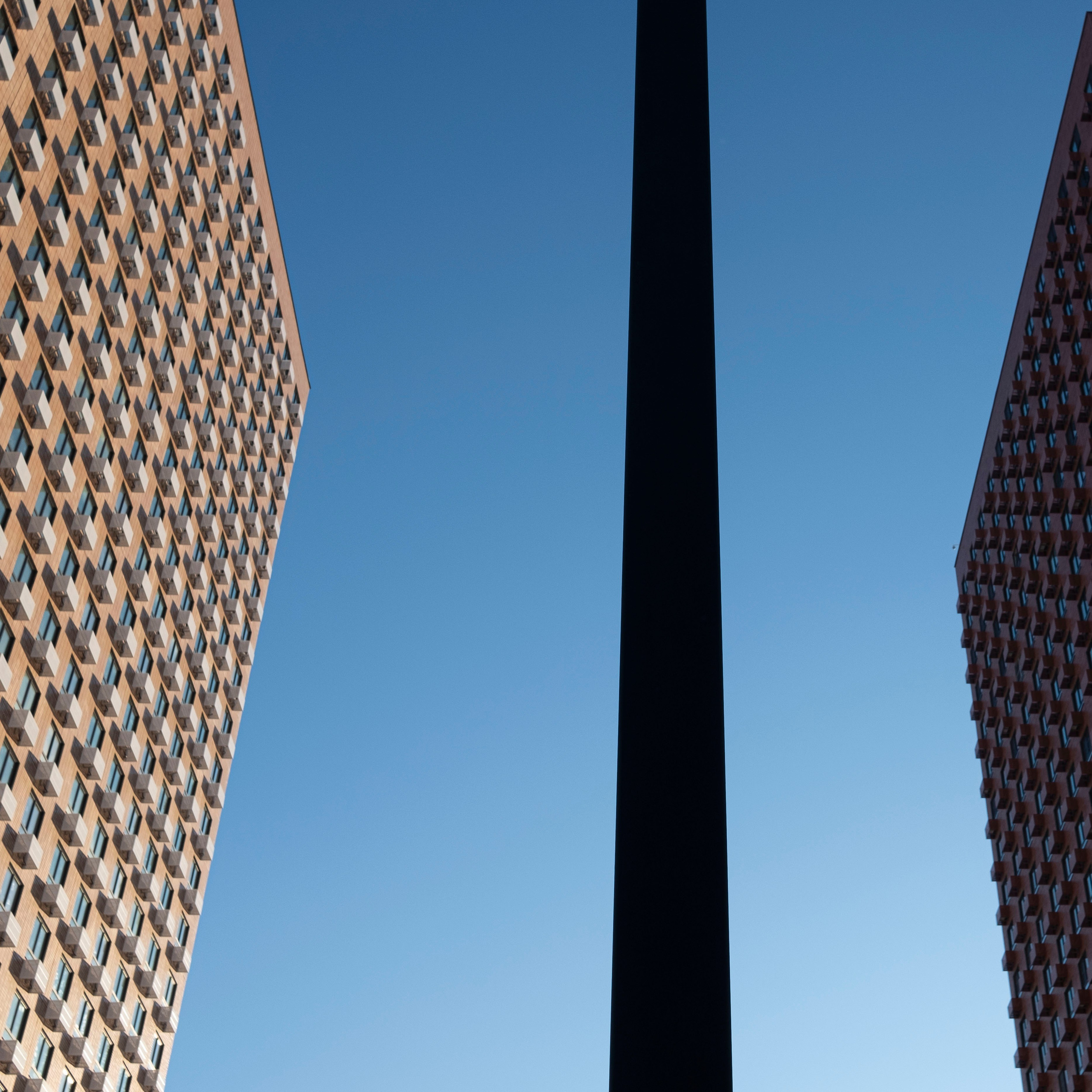 Юго-восток, 2022. Портретный фотограф в Москве Евгения Яковенко