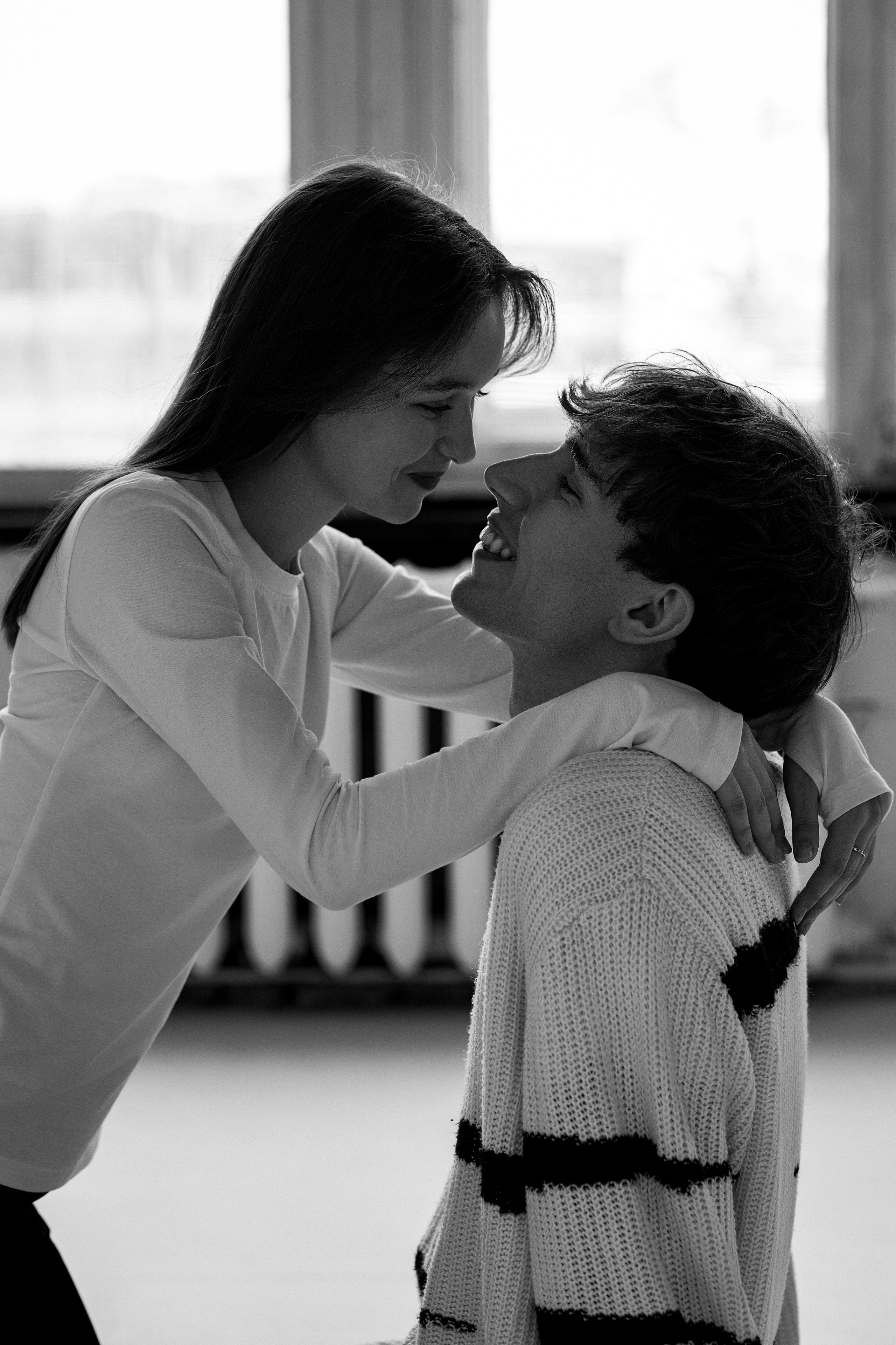 Парные фотосессии. Фотограф Минск