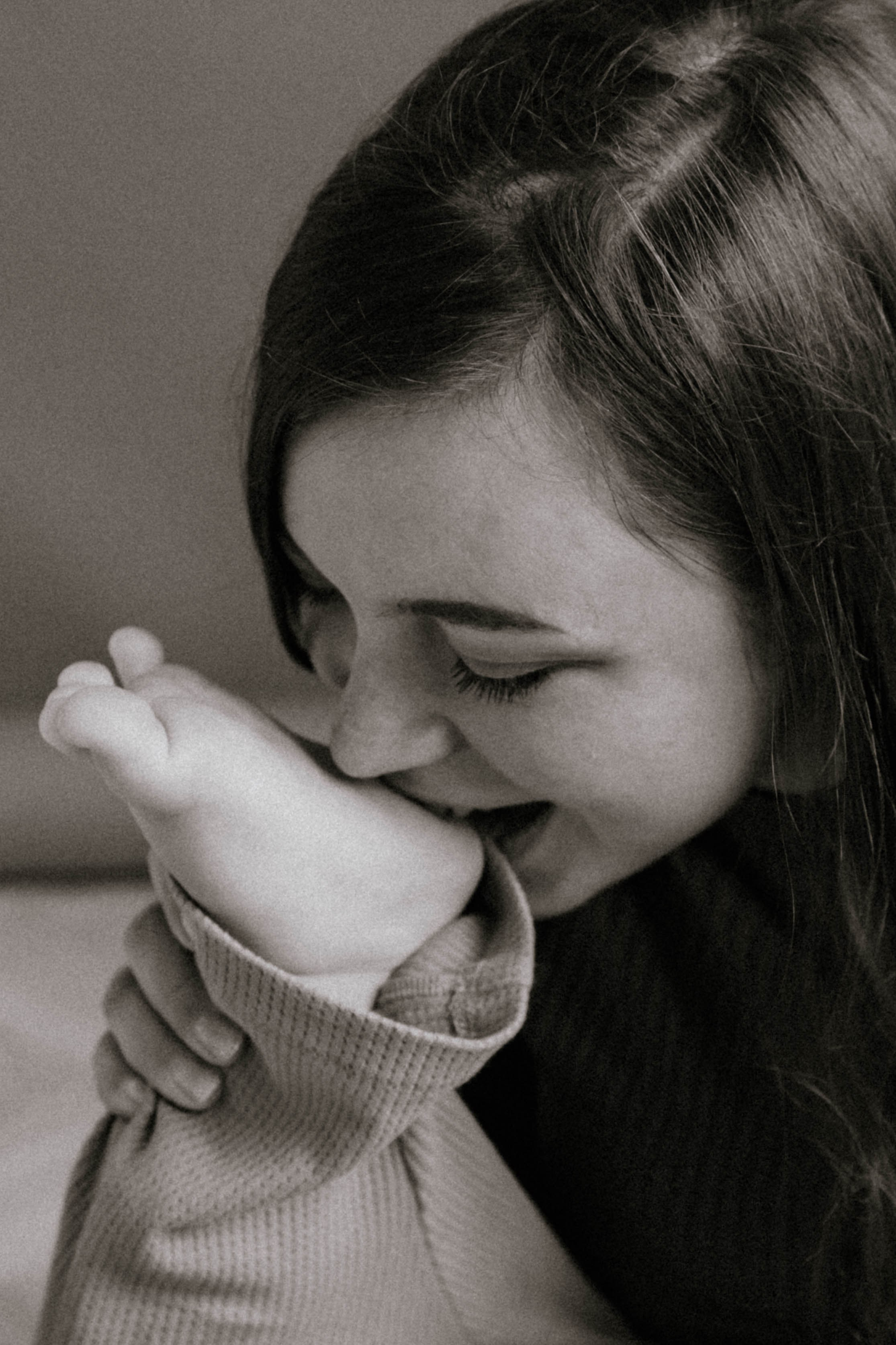 Мария и Илья. Фотограф в Санкт-Петербурге Светлана Арестова