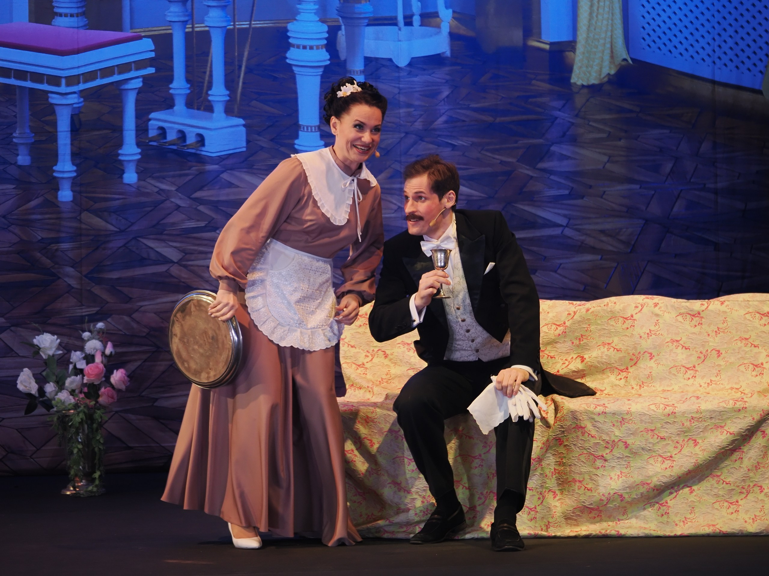 «БУФФ-ПАРАДИЗ» Летучая мышь (в Нск). Портретный и спортивный фотограф в Новосибирске и Твери Кононов Алексей