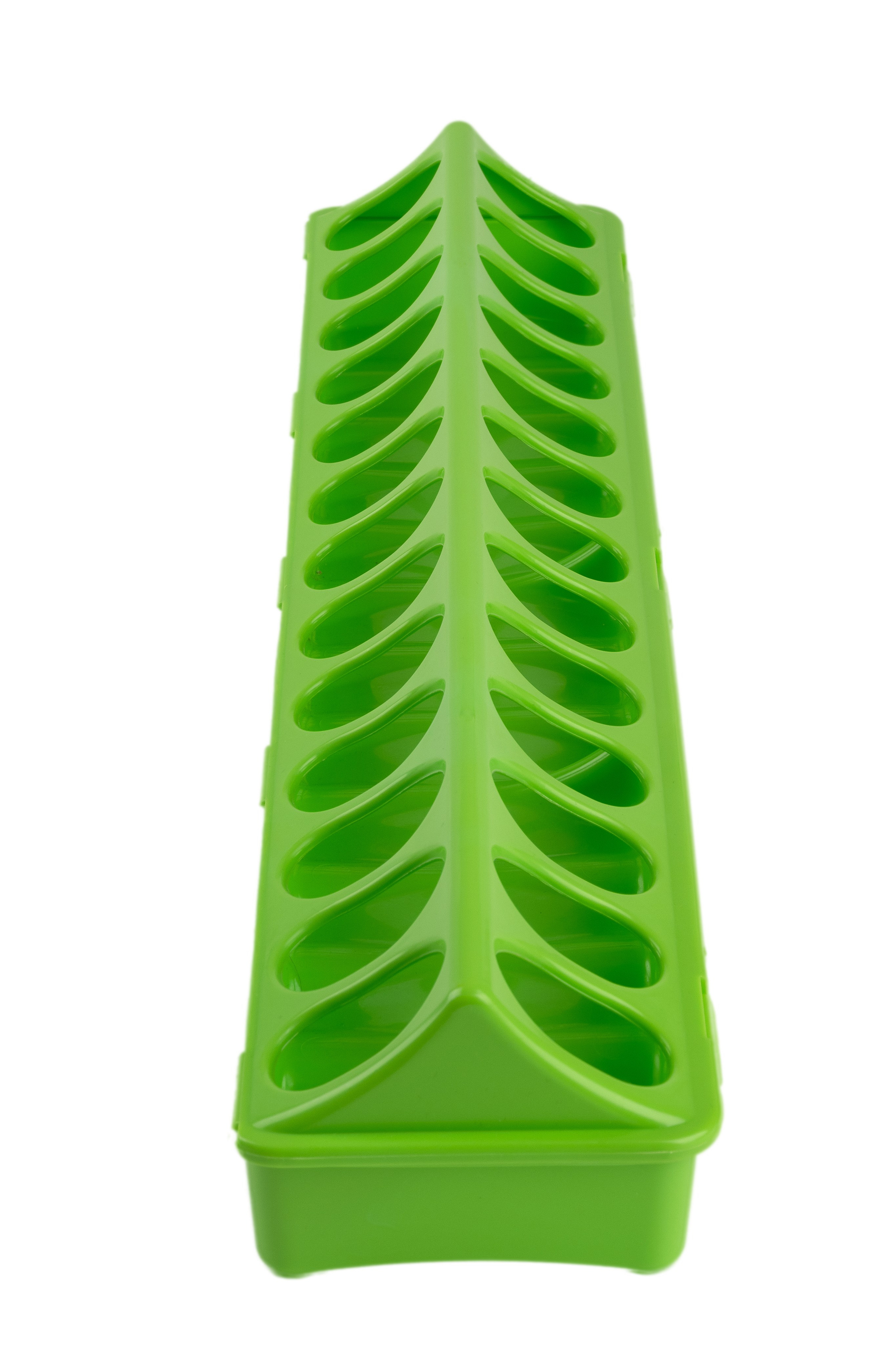 Предметная съёмка. Полина Бамбиза фотограф фотосессии Красноярск фотокниги портрет