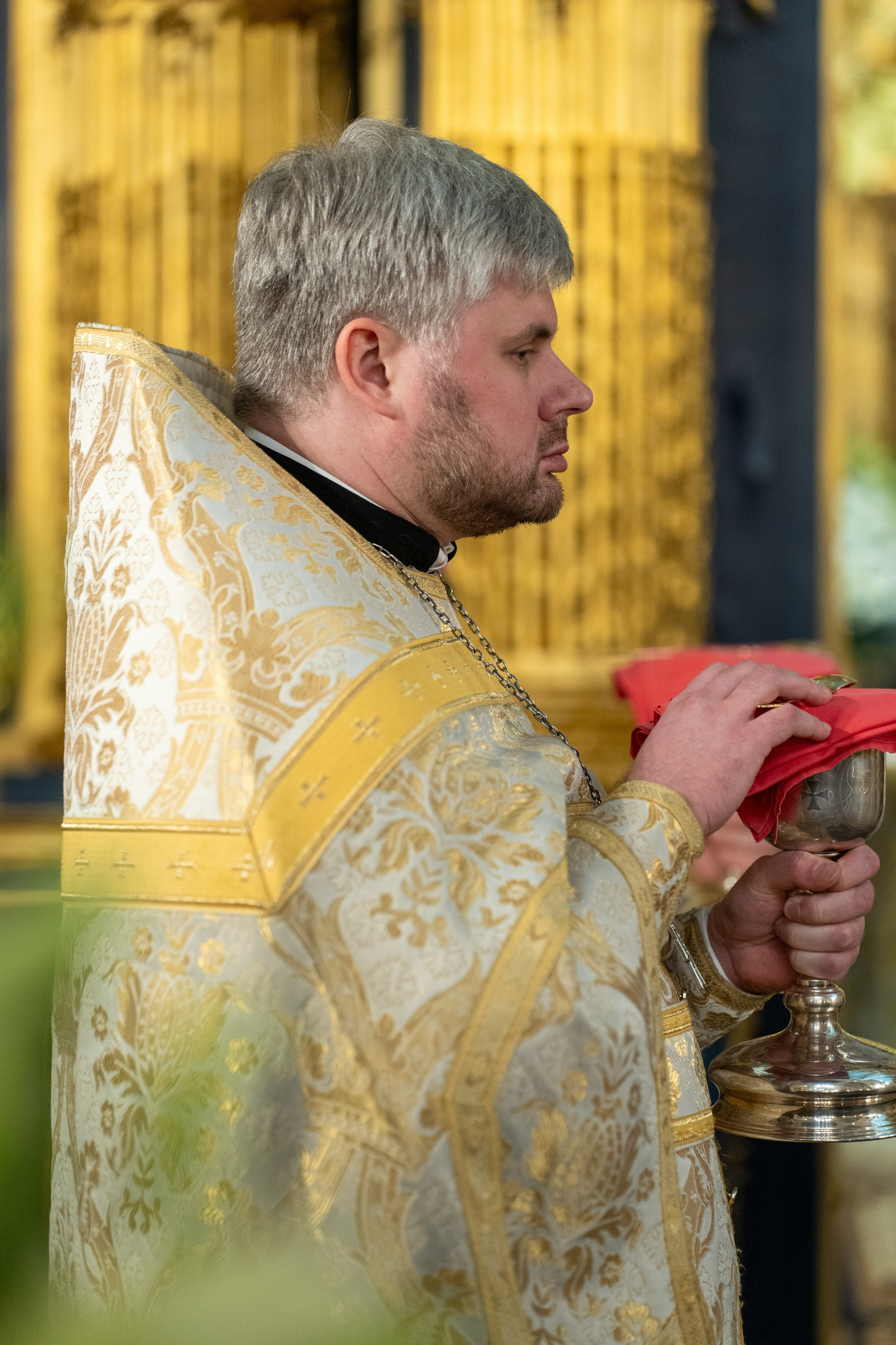 Рождество Господа Бога и Спаса нашего Иисуса Христа. НИКОЛО-БОГОЯВЛЕНСКИЙ МОРСКОЙ СОБОР