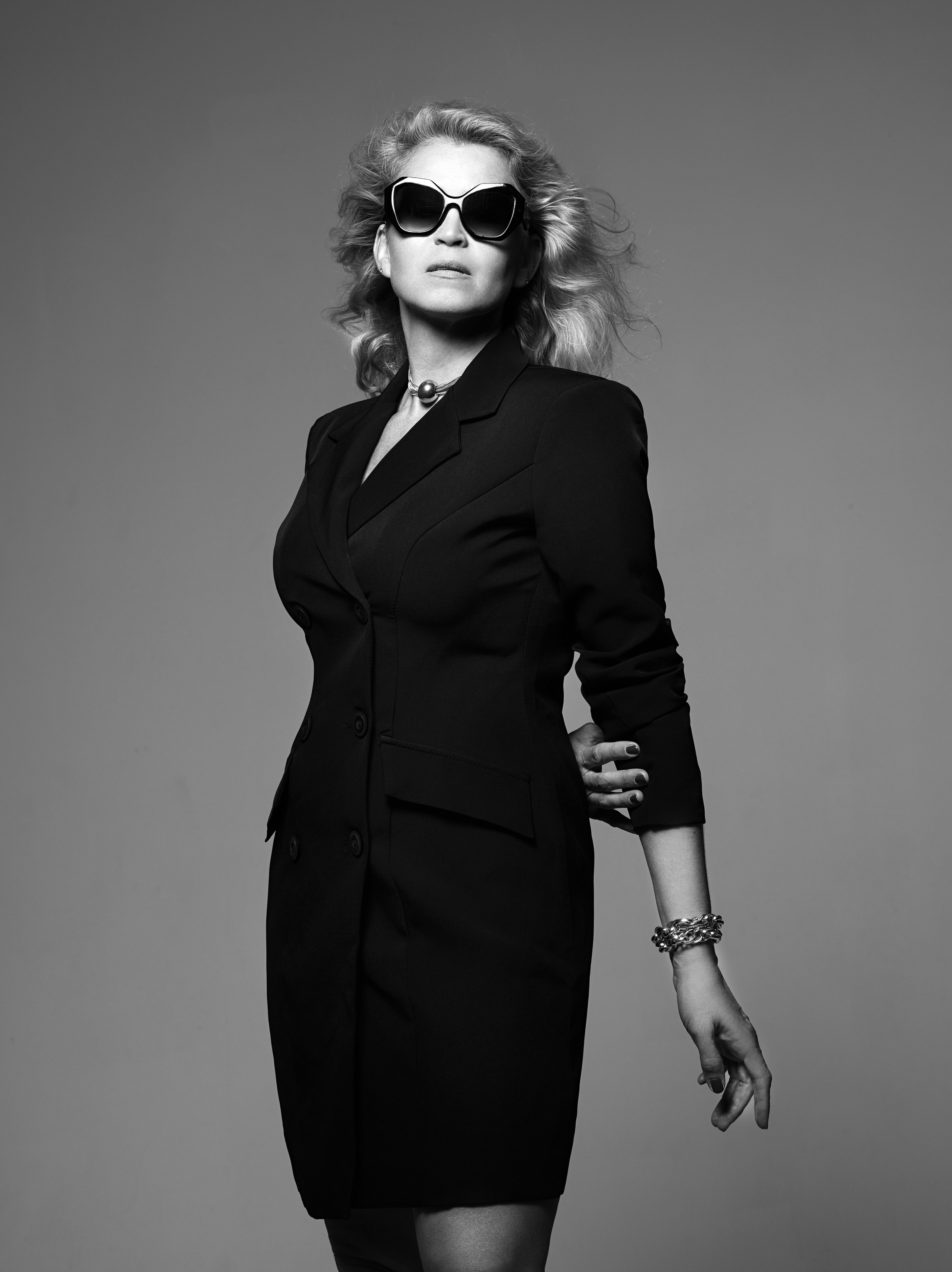 МАРЬЯНА. ГЛАВНАЯ