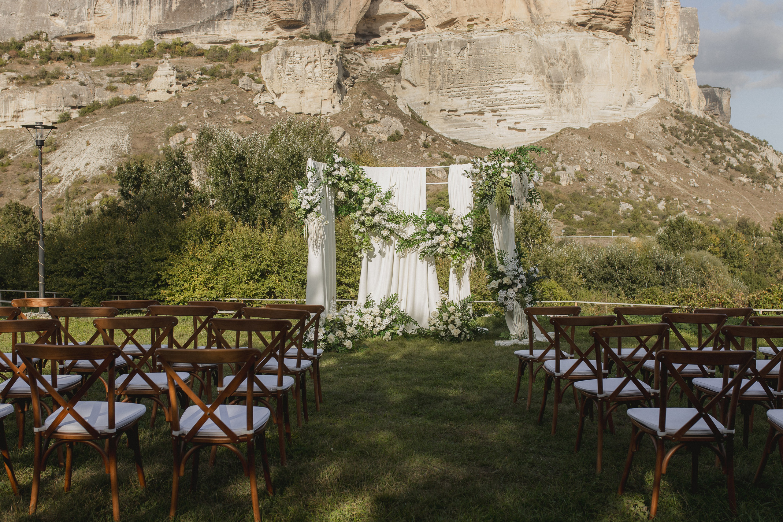 Геннадий + Елизавета. Фотограф в Севастополе и в Крыму