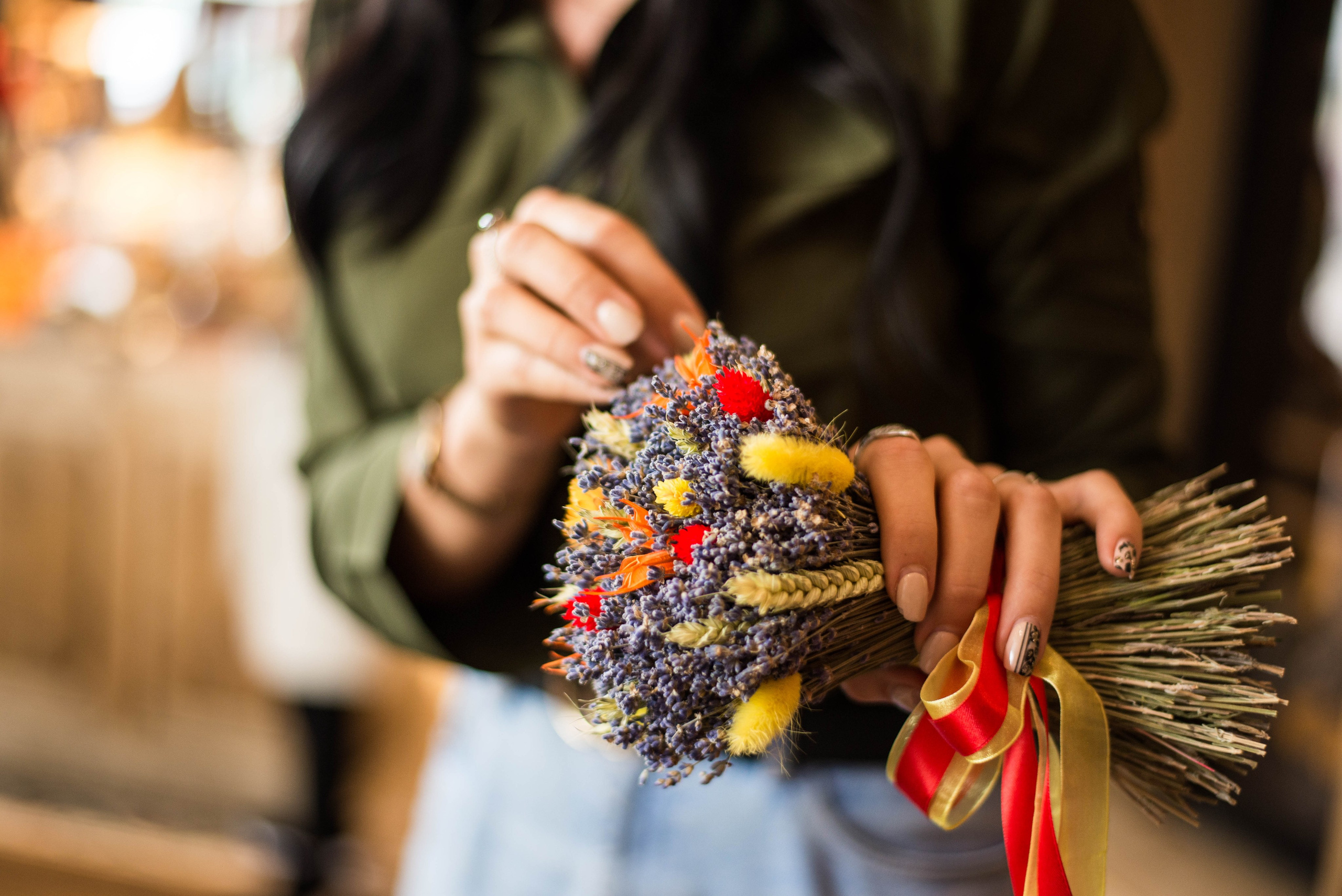 Репортажная съемка в Москве, съемка мастер-класса в Москве. Фотограф Виктория Калашникова. Портреты. Мероприятия. Интерьеры