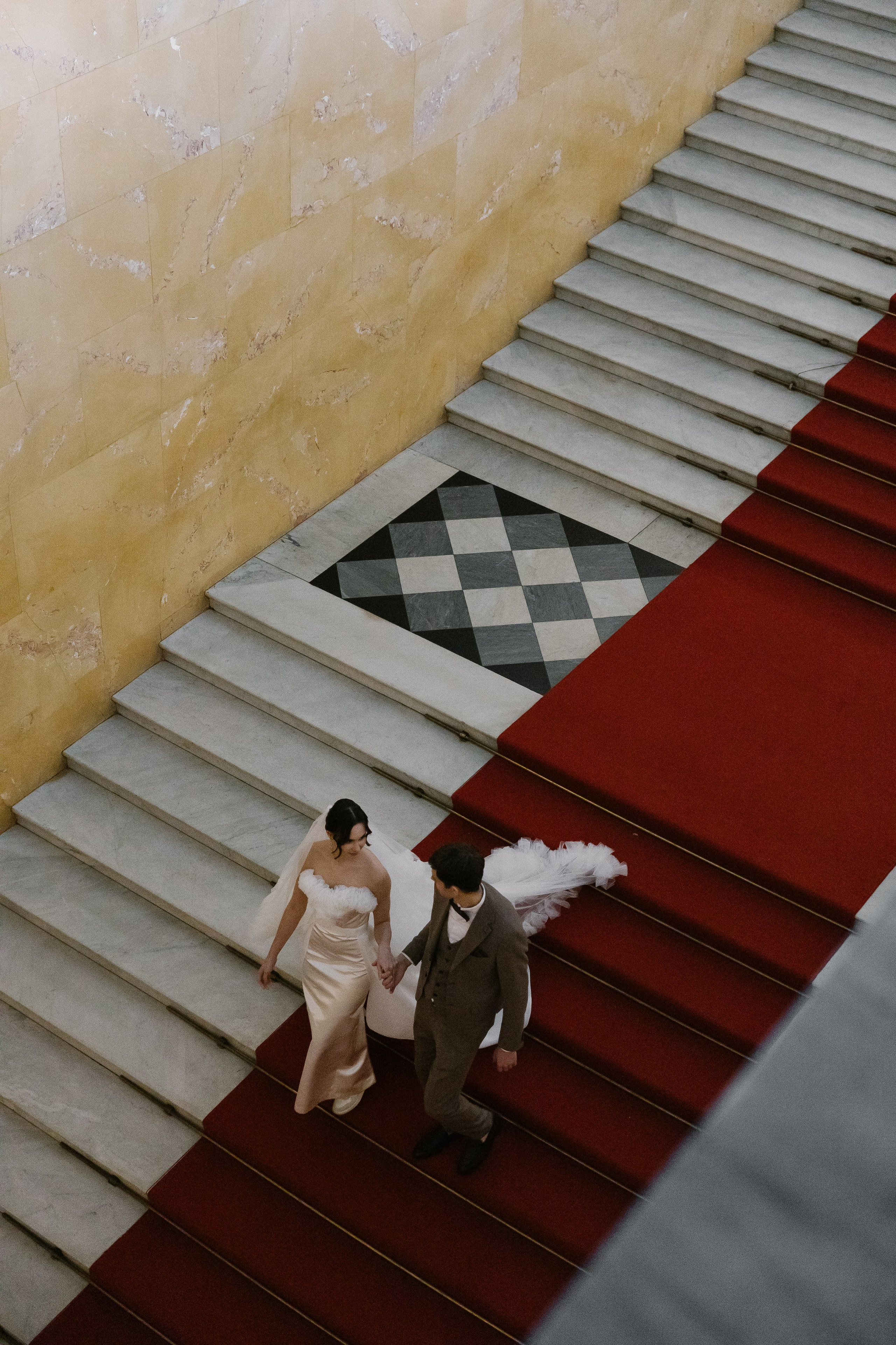 Свадьбы. Свадебный фотограф Наталья Менько Санкт-Петербург