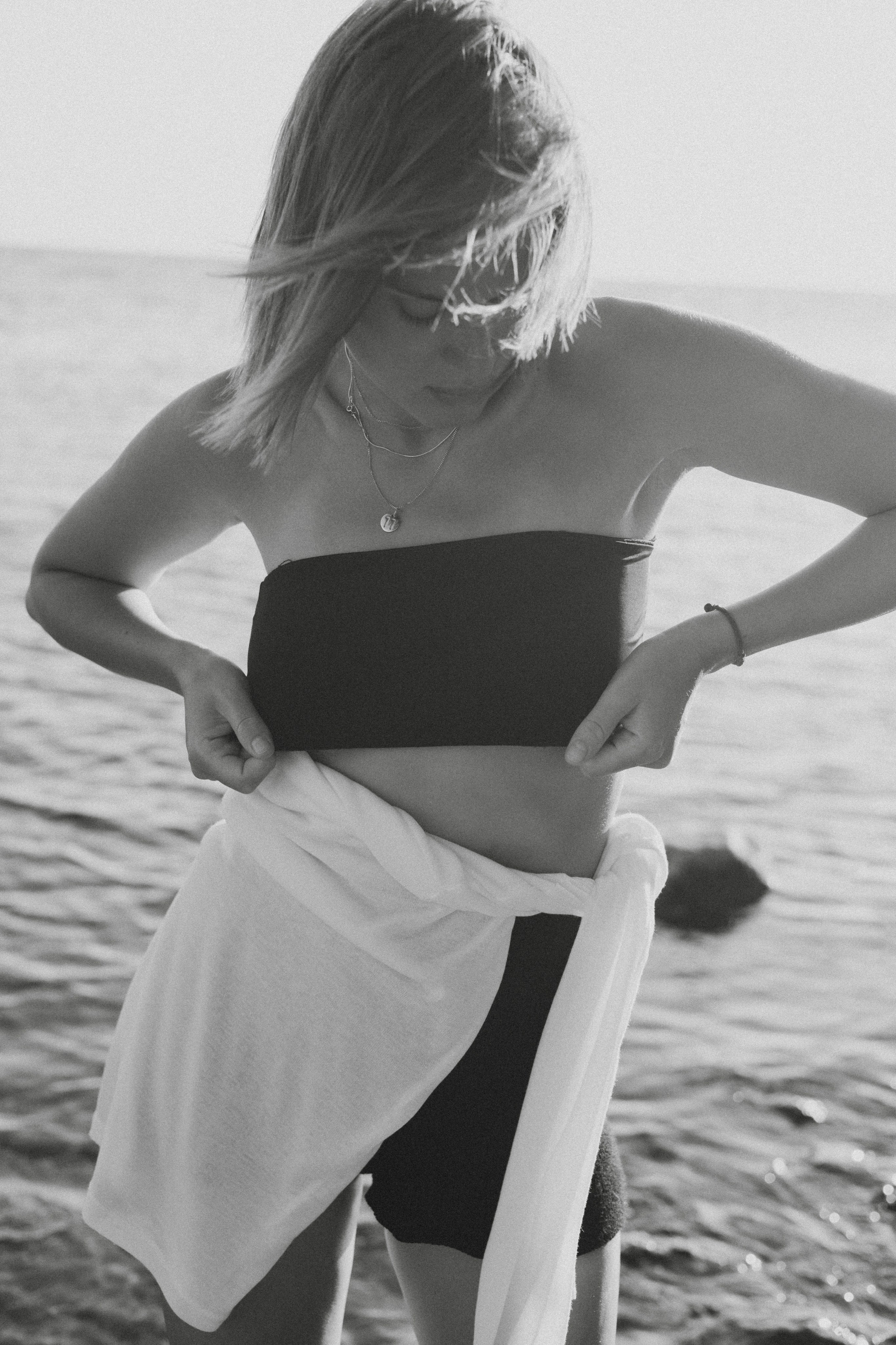 Поля. Семейный и свадебный фотограф в Краснодаре Елизавета Замаева