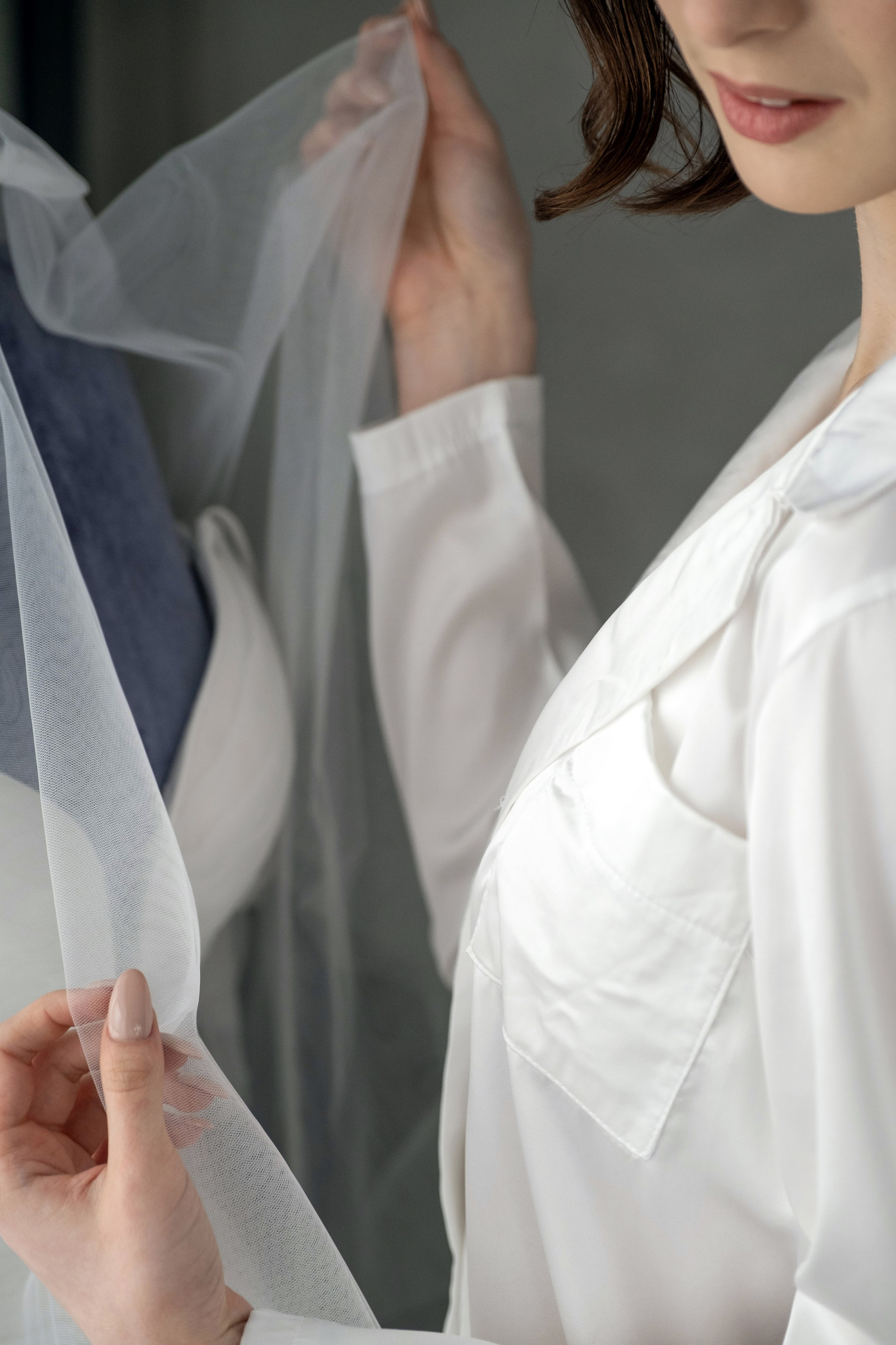 Александр и Анастасия. Свадебный и семейный фотограф Москва, Звенигород, Одинцово, Можайск,