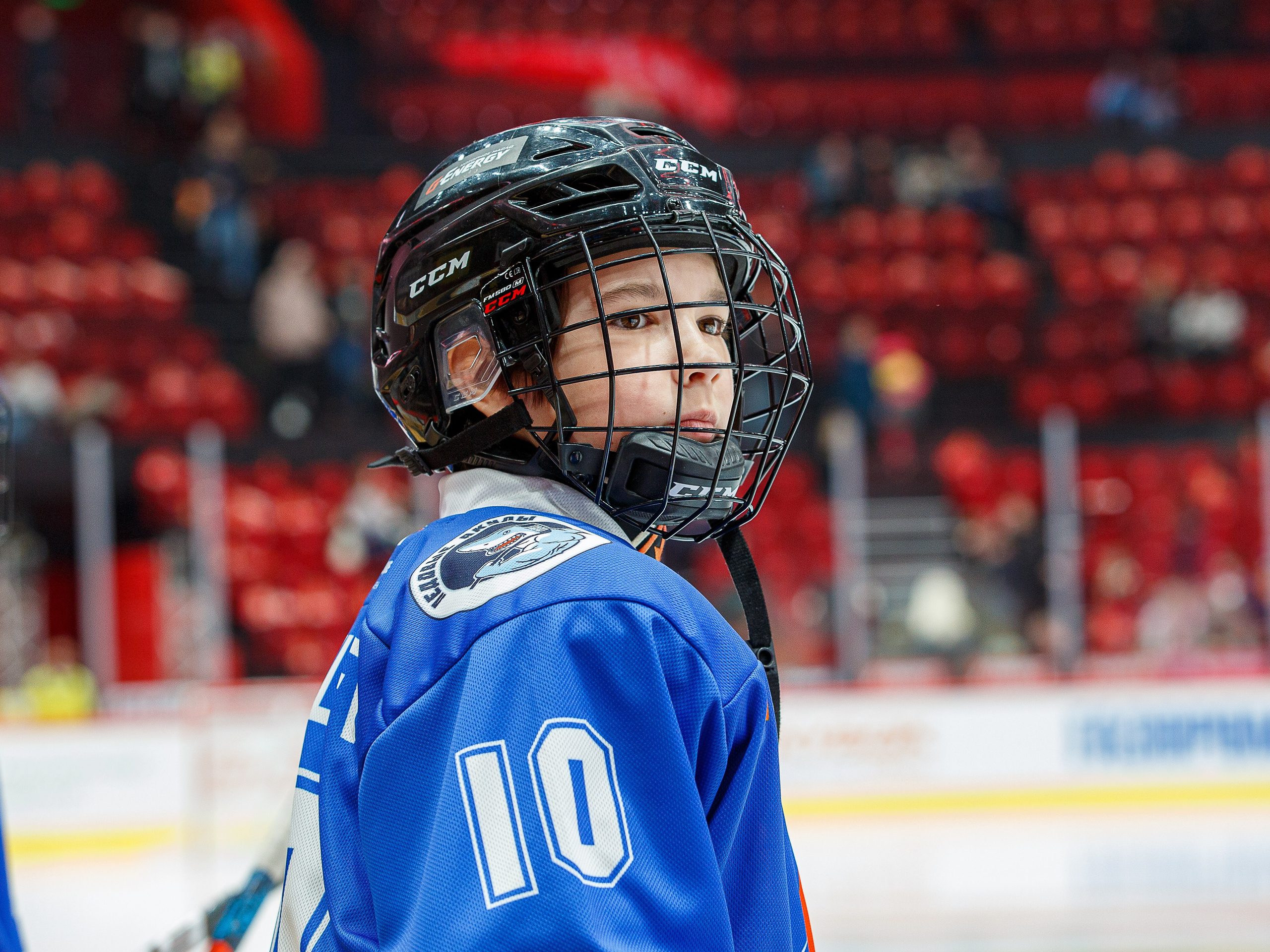 Суперфинал кубка G-Drive. LeChuPhoto_Omsk