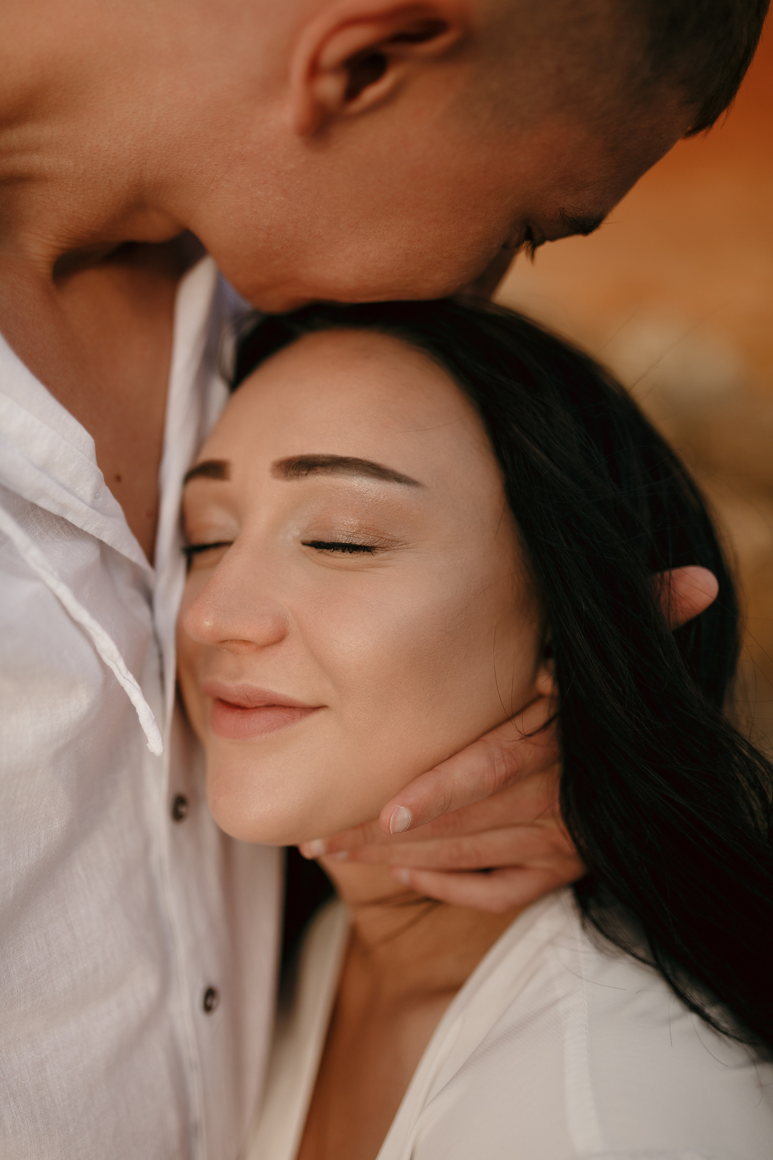 LoveStory&Family. Портретный фотограф в Симферополе Екатерина Аляпина