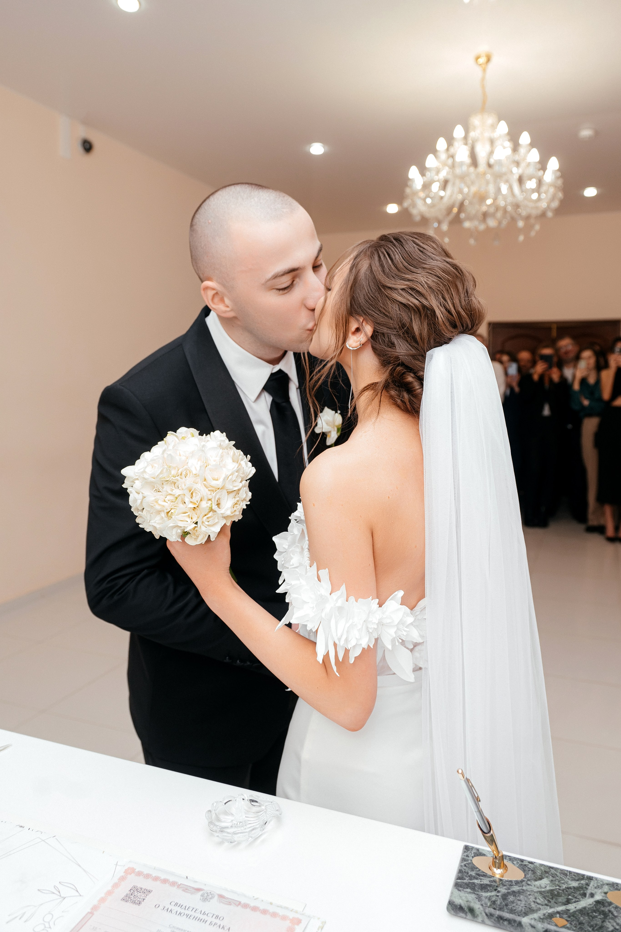 Свадьба в Ногинске должна быть такой!. Свадебный и семейный фотограф Виктория Носачёва. Щелково, Москва и МО