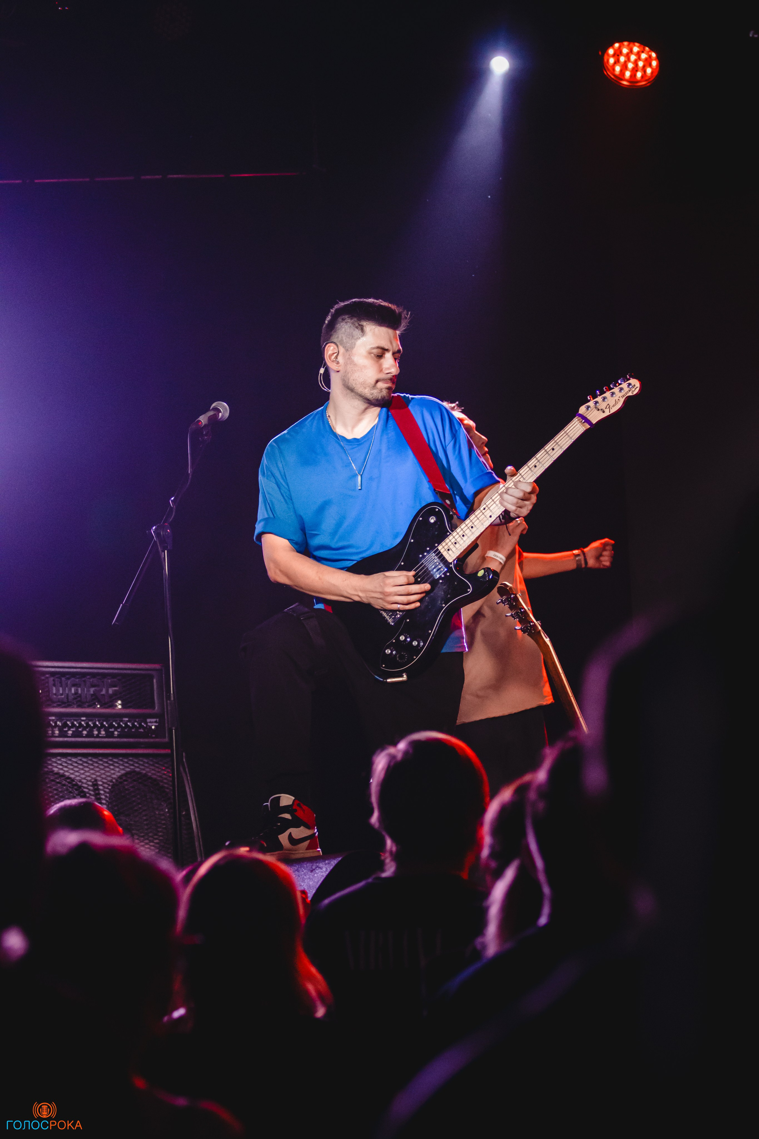 МультFильмы | Glastonberry. Концертный фотограф Михальченкова Алёна | Москва