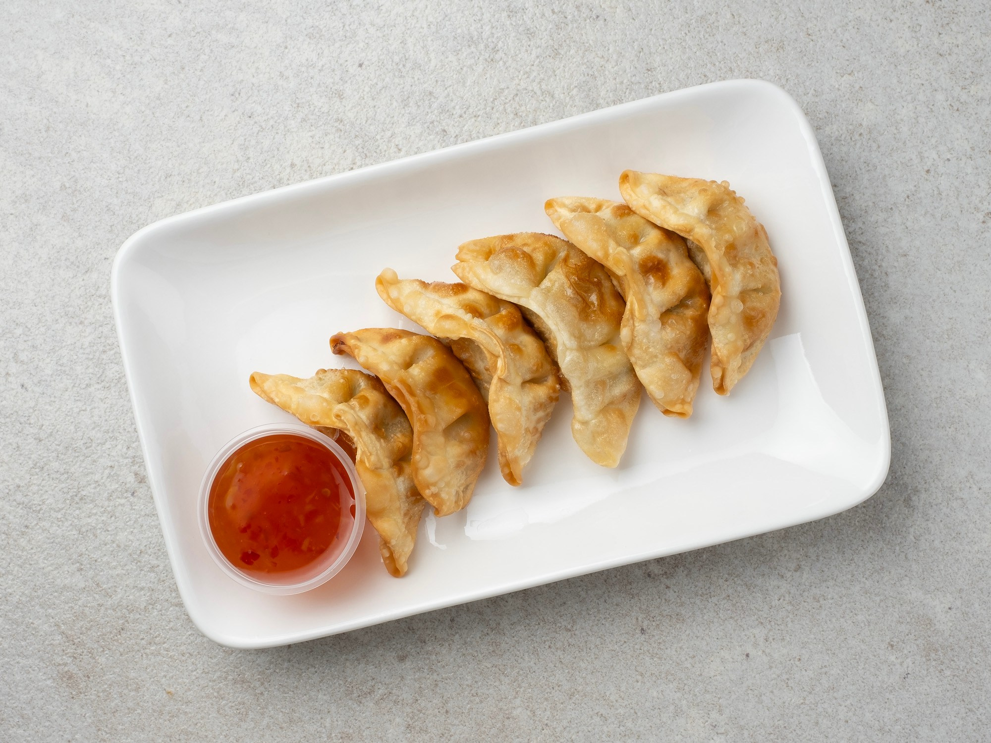 Для доставки. Ирина Михайлова фуд-фотограф