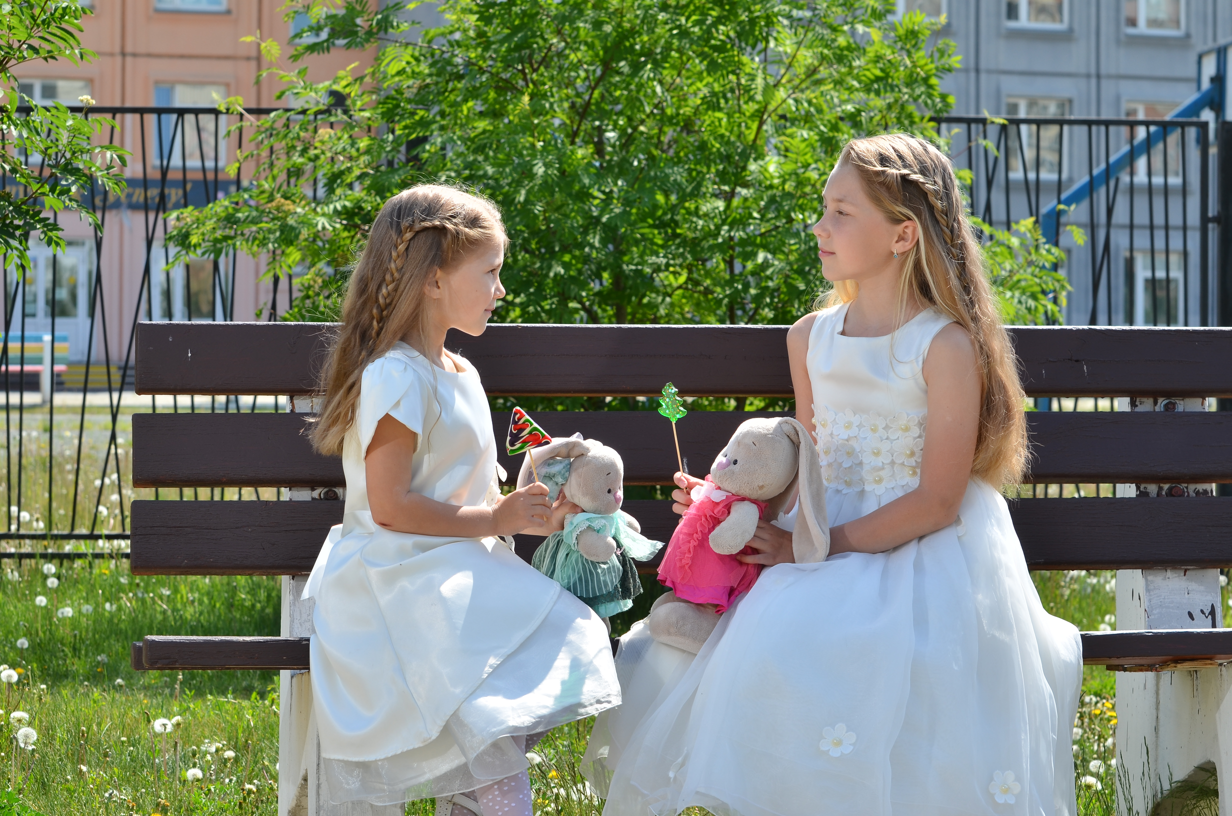Семейная фотосессия. Выпускные фотокниги, фотосъемка, видеосъемка в Челябинске и области