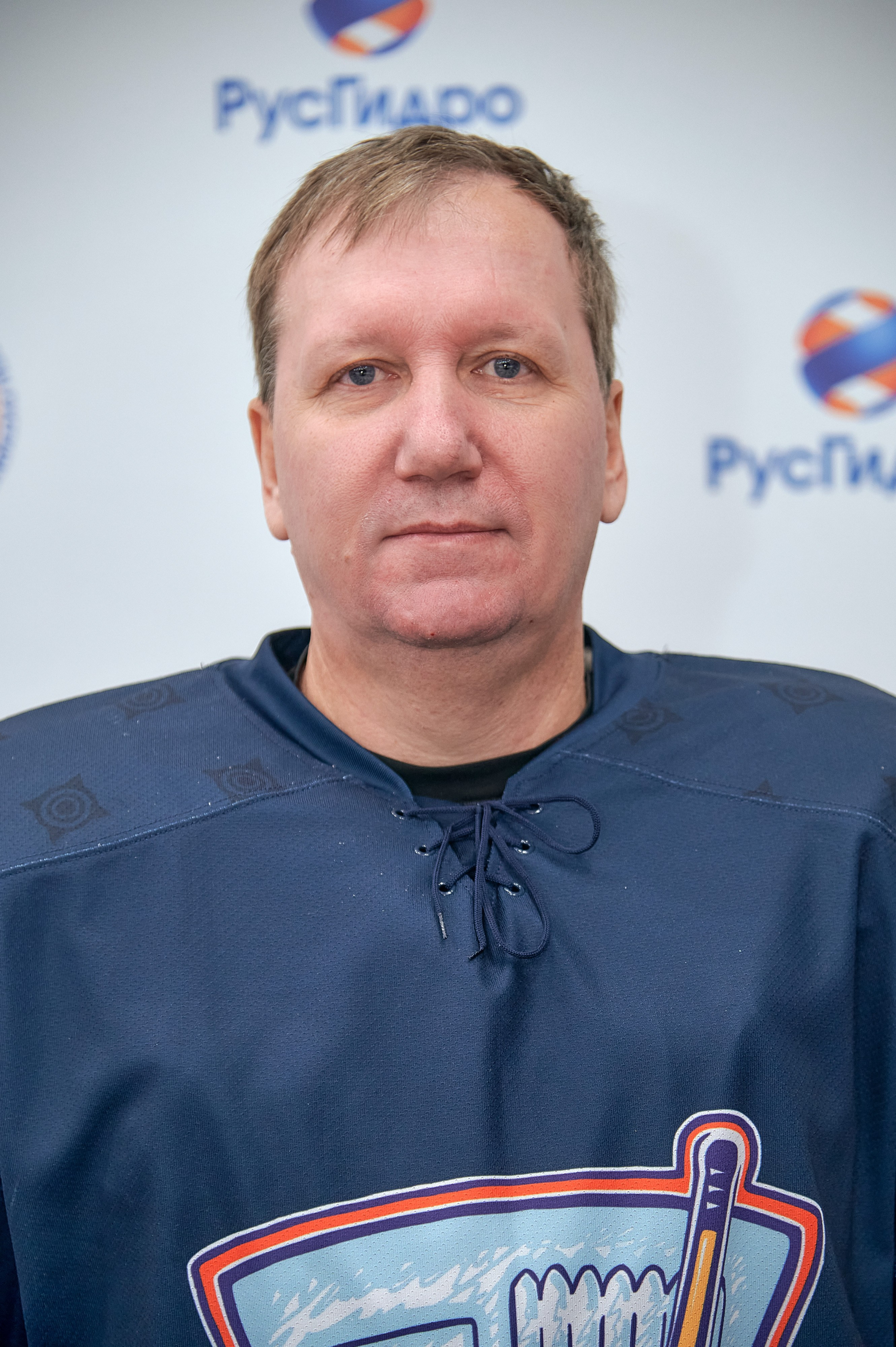 Портфолио репортажной фотосъёмки: Кристалл арена — Хоккей — РусГидро. Фотограф Яковлев Роман — Красноярск