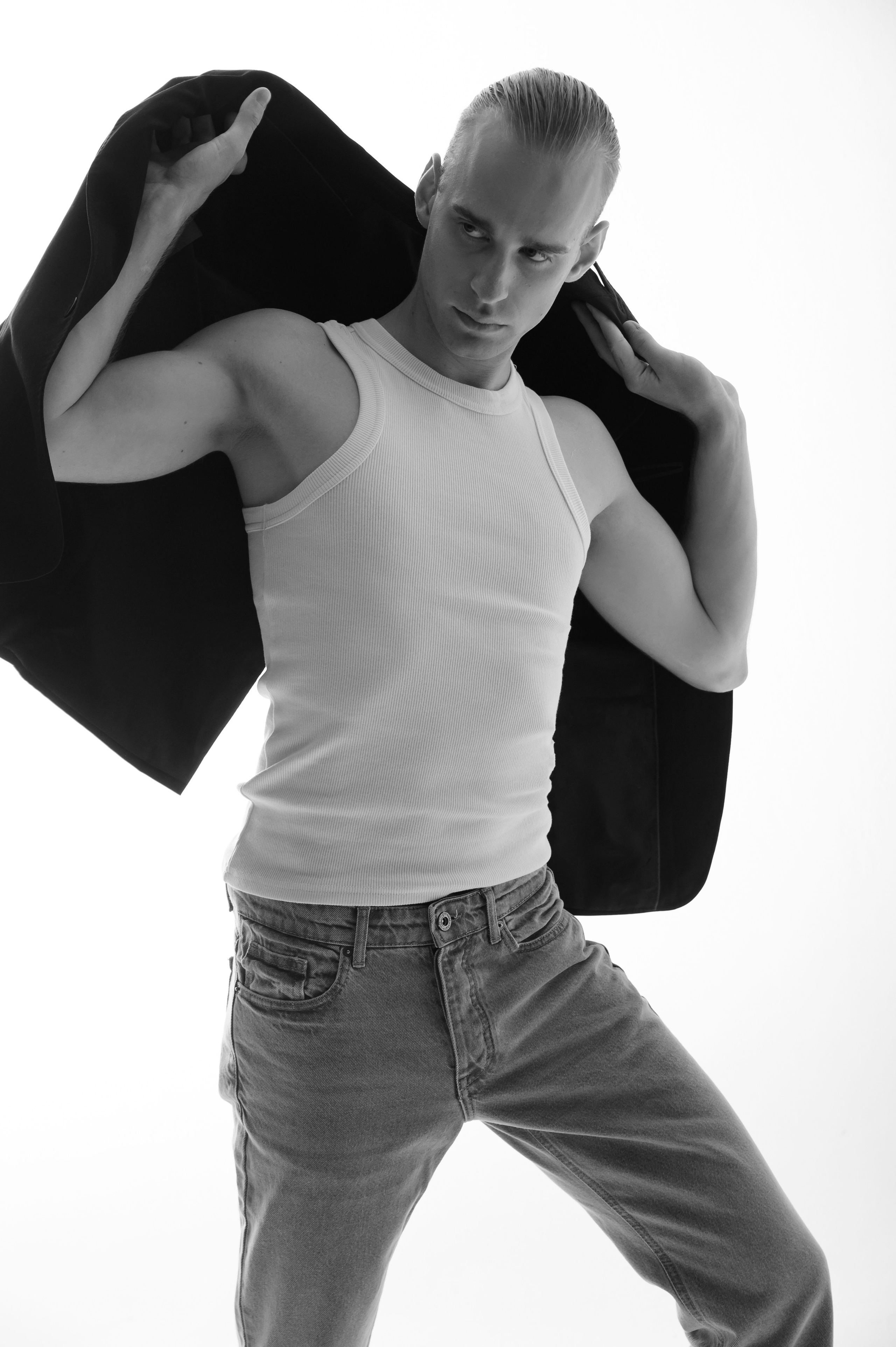 Снепы и Тесты. Фотограф Регина Клименко Москва, Московская область