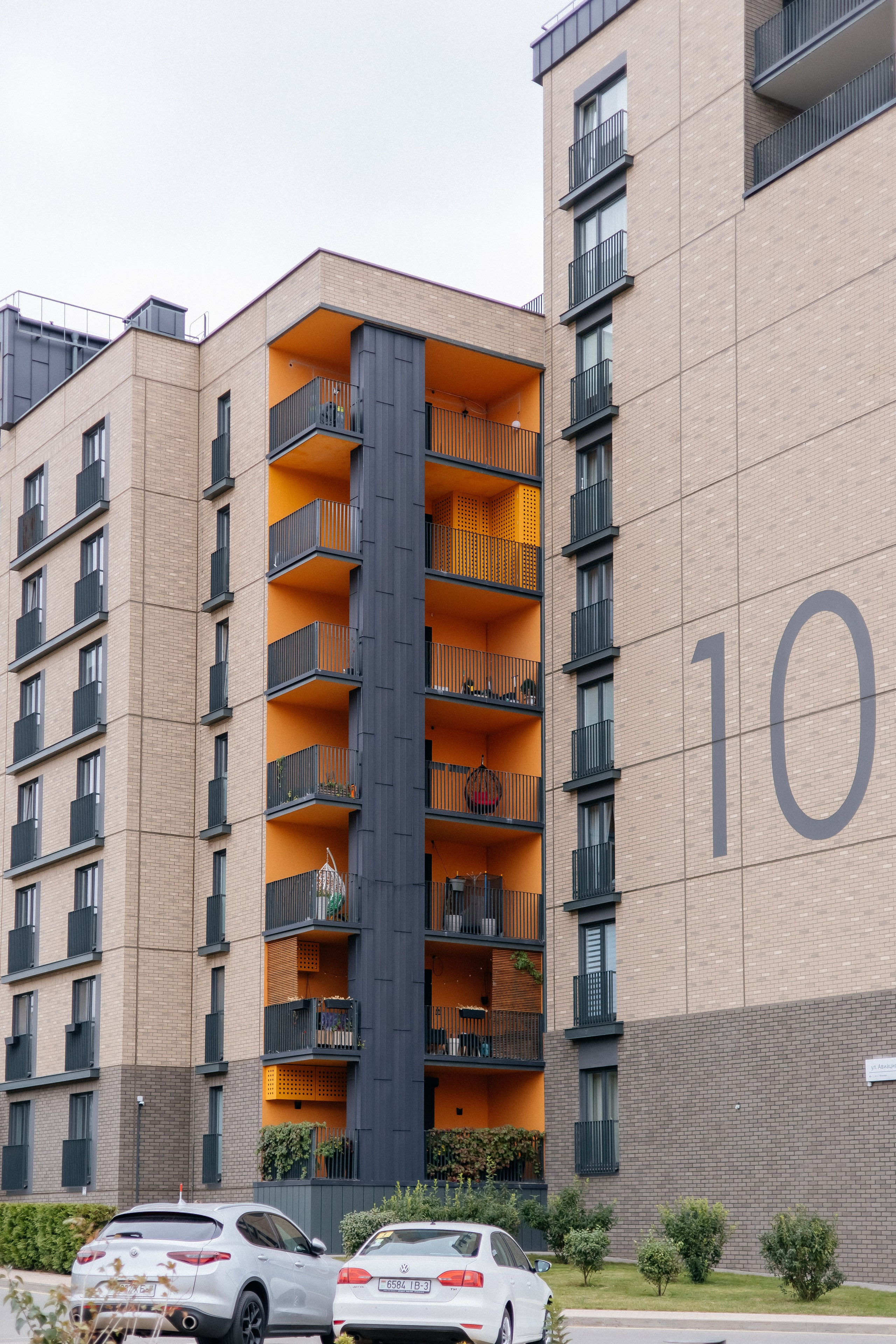 UNET. Светлана Ванцлав — фотограф Минск, Беларусь